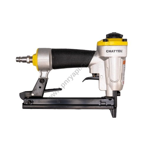 CHATTEL 9016 HAVALI DEME TABANCASI