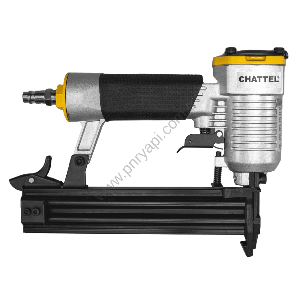 CHATTEL HAVALI ��V� �AKMA TABANCASI