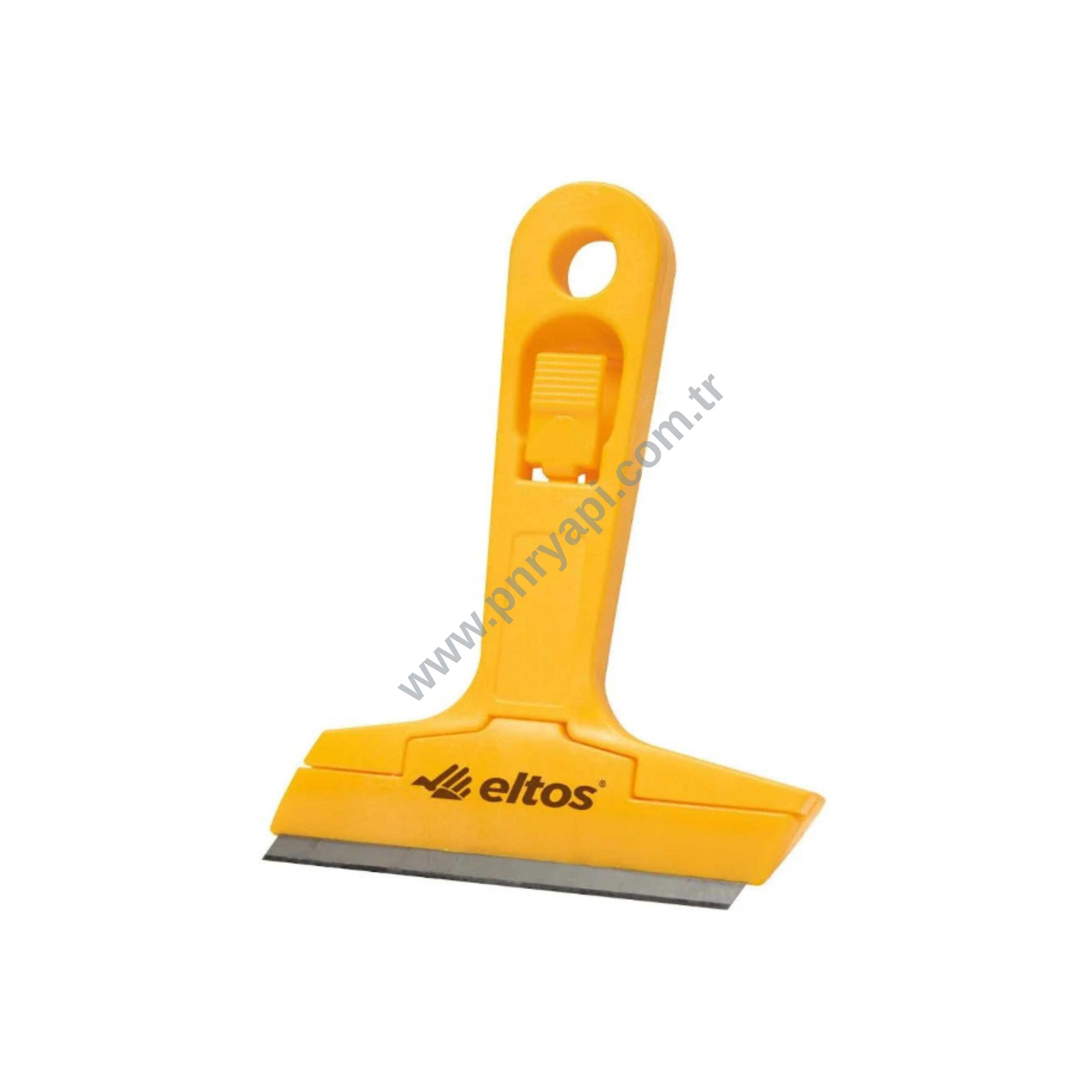 ELTOS CAM KAZIMA BI�A�I PROF.