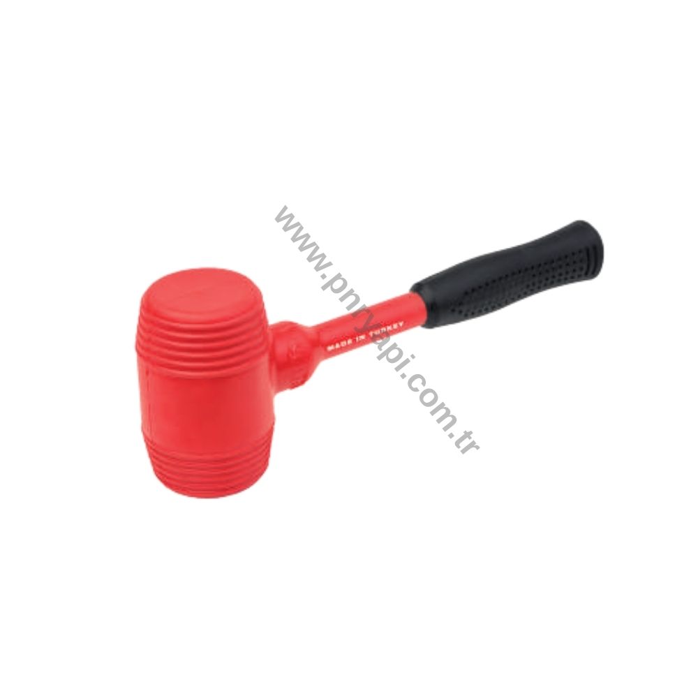 ELTOS ��FT RENKL� LAST�K TOKMAK NO:60