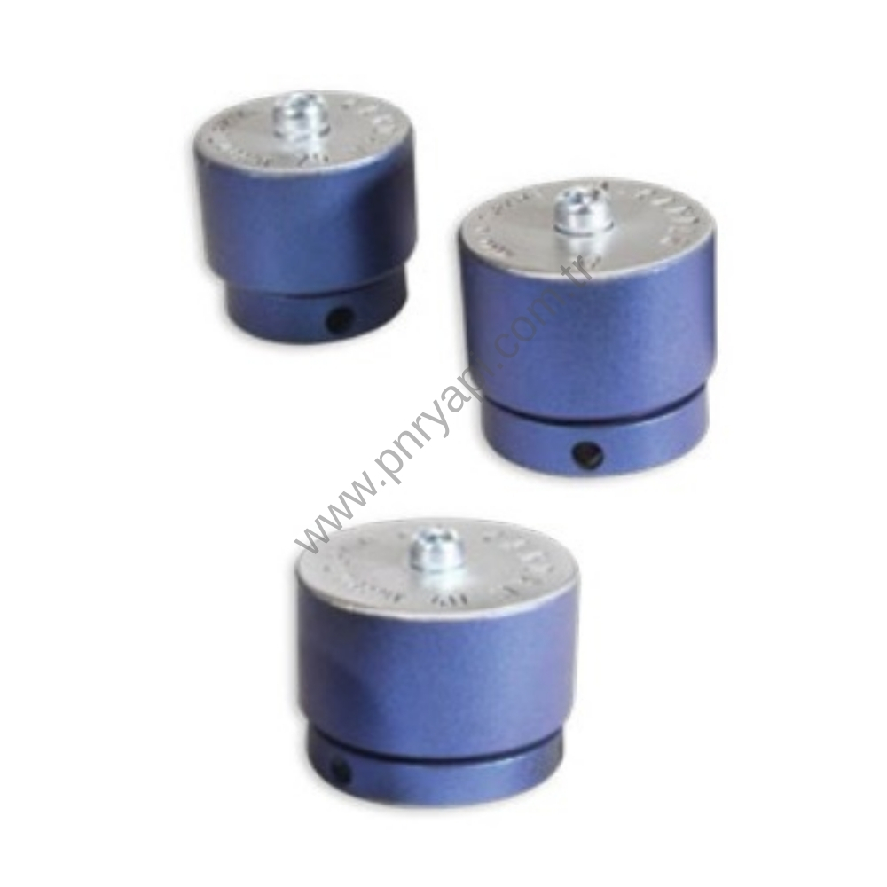 CANDAN PAFTA PPRC 20MM