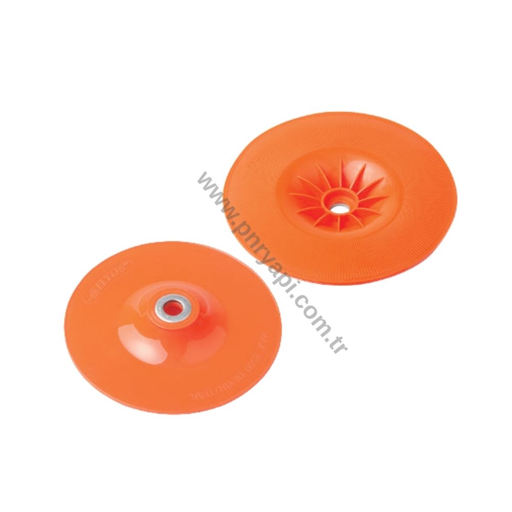 ELTOS D�SK ALTI 115MM