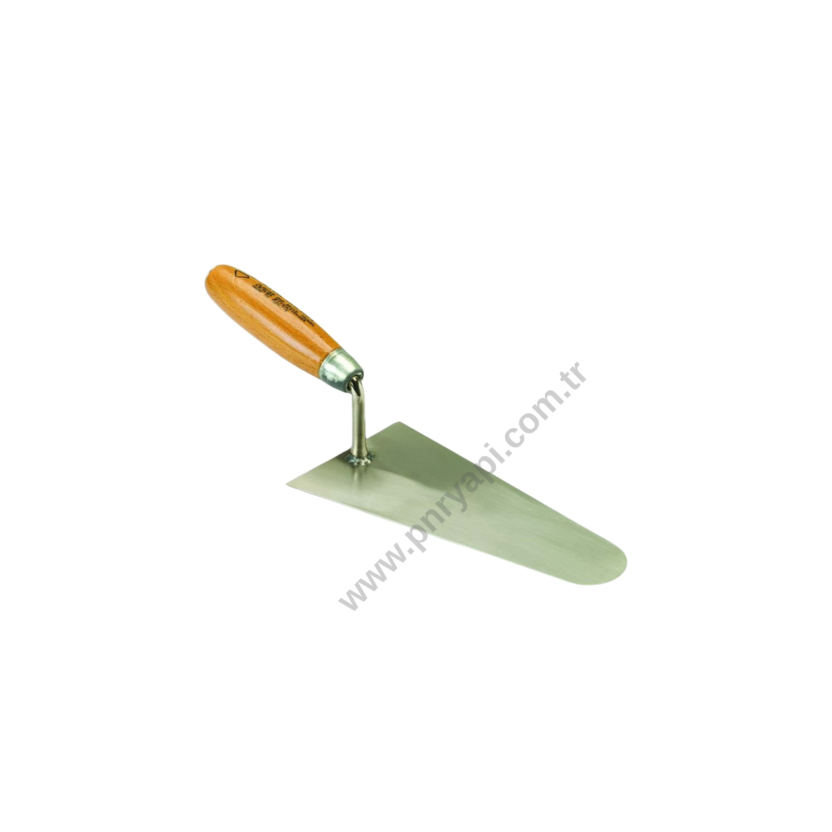 DEKOR 060 SIVA MALASI AHAP SAPLI 18 CM