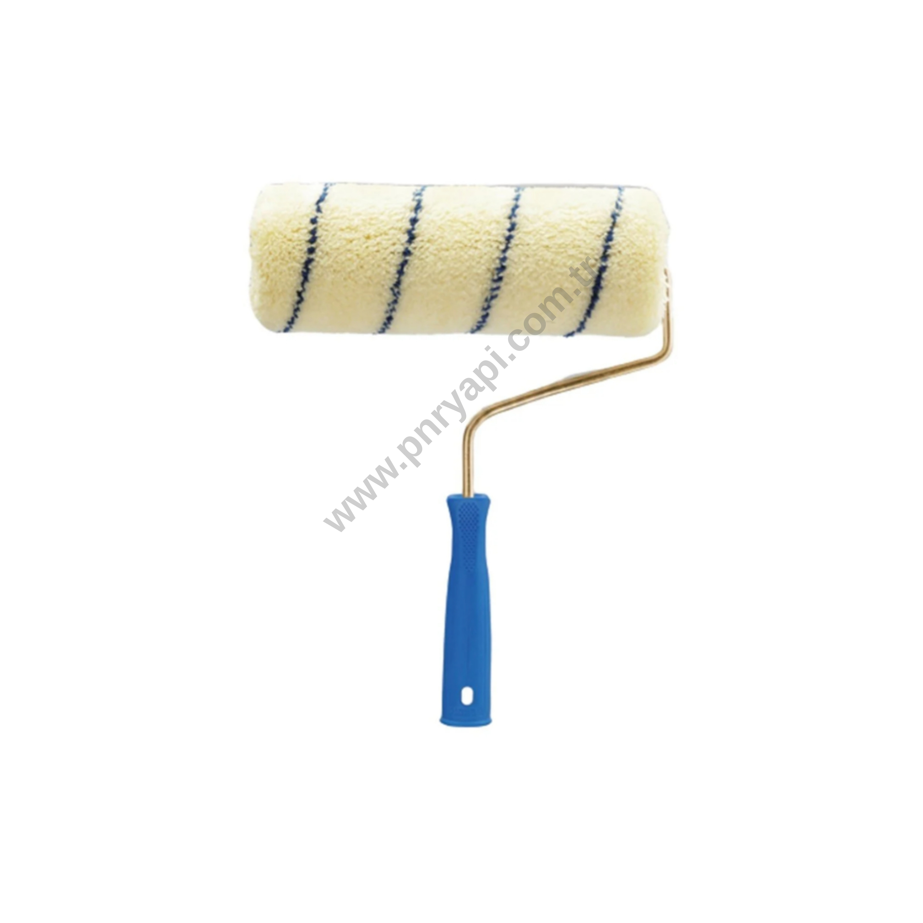 DEKOR 1003 LKS DI CEPHE RULOSU 25 CM