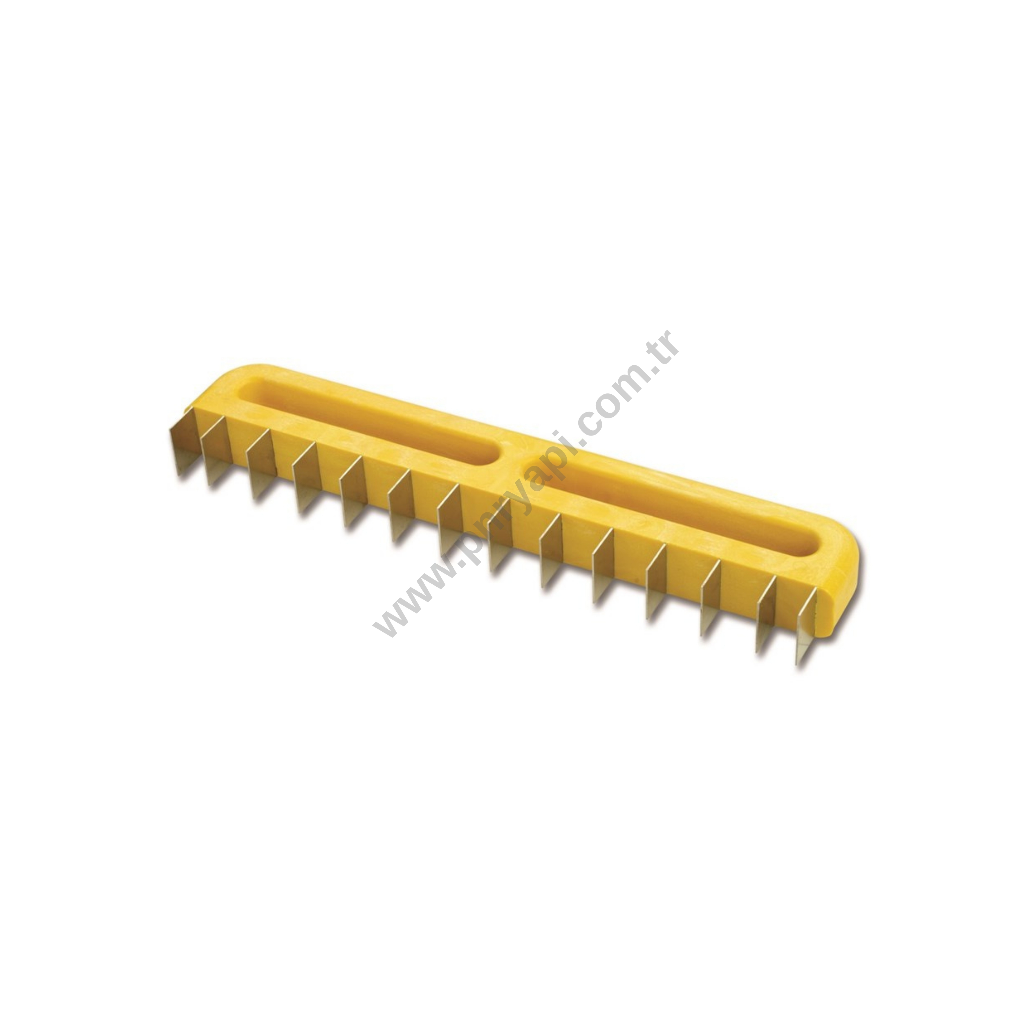 DEKOR 116 ALI SSTRE 30 CM