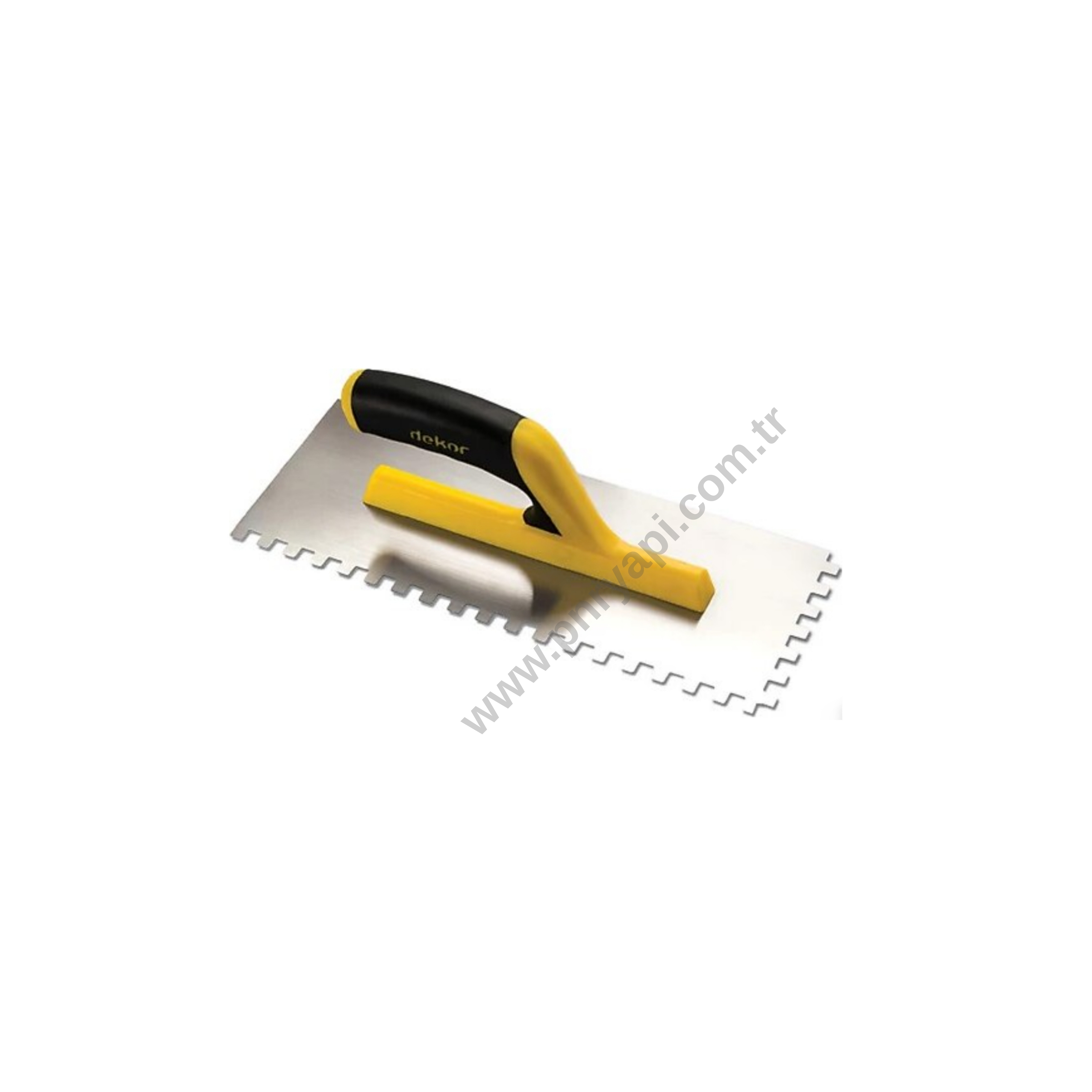 DEKOR 124 SERAMK MALASI 35 CM