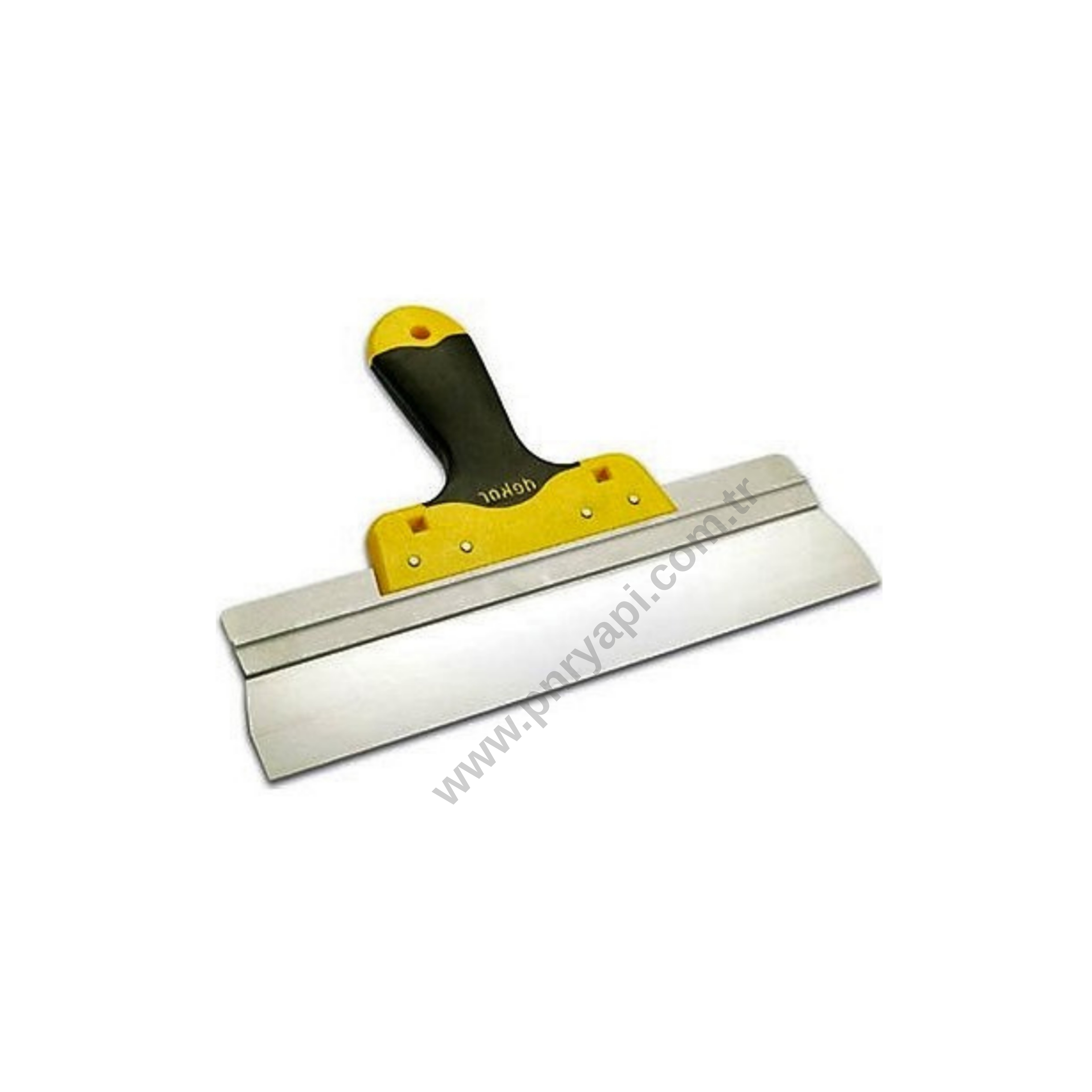 DEKOR 247 ER SAPLI ISPATULA 30 CM