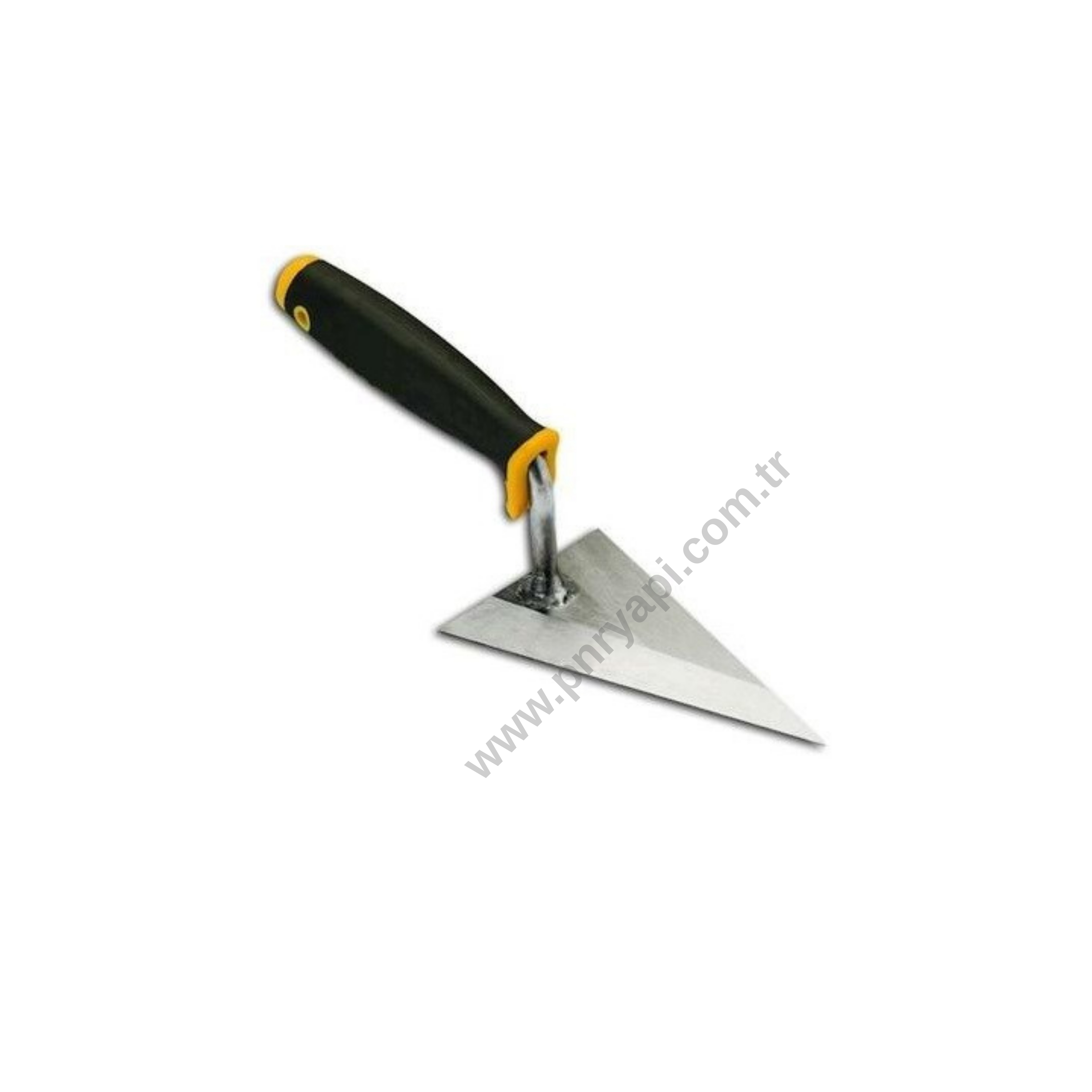 DEKOR 284 TAMR MALASI PLS SAP 14 CM