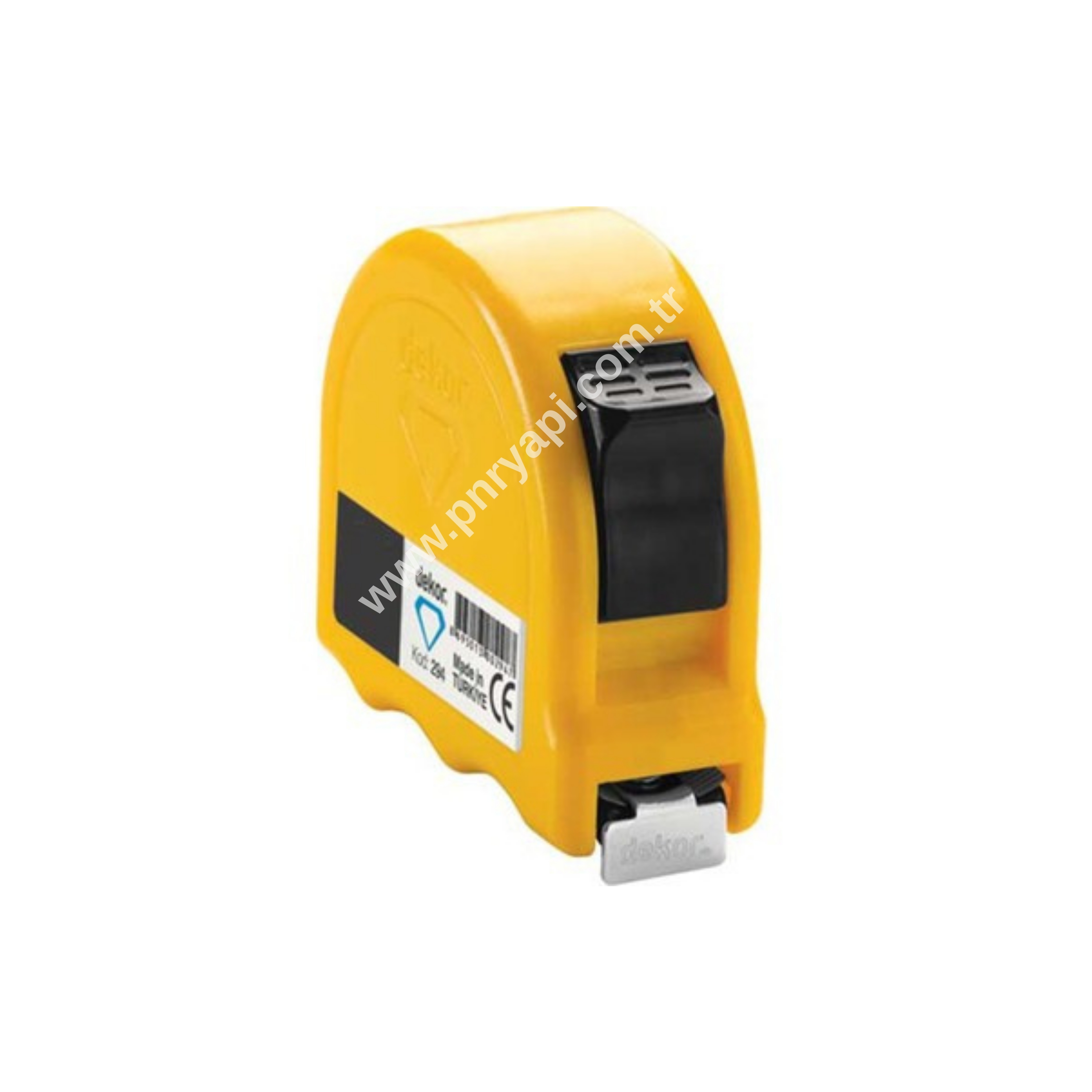 DEKOR 296 ERT METRE 5*25