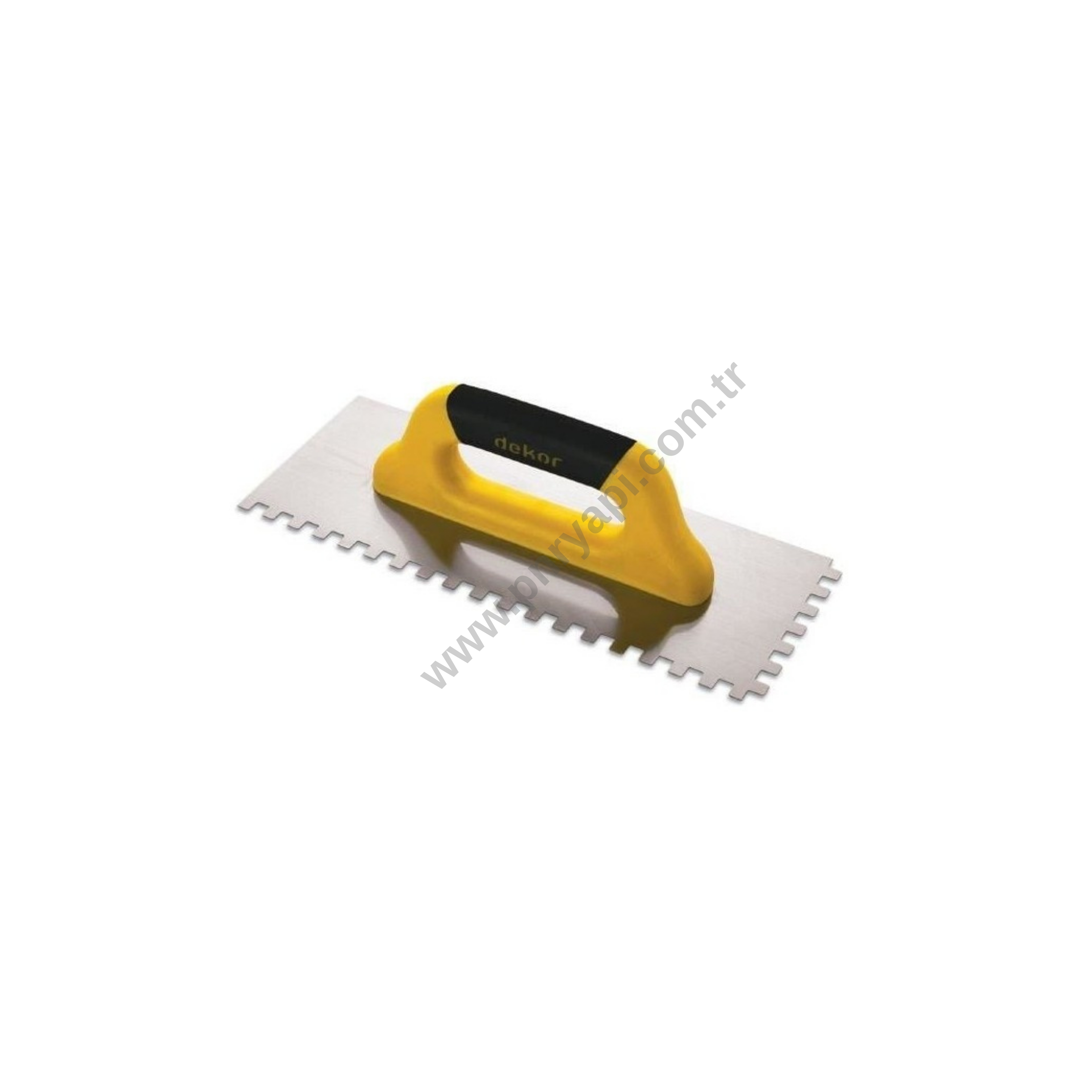 DEKOR 831 SERAMK MALASI 40 CM