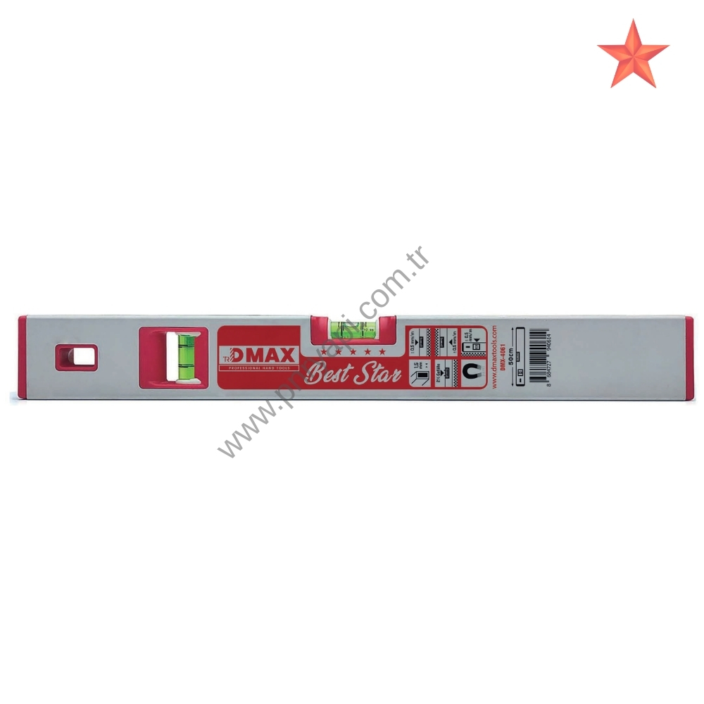 SU TERAZ�S� MIKNATISLI 80 CM