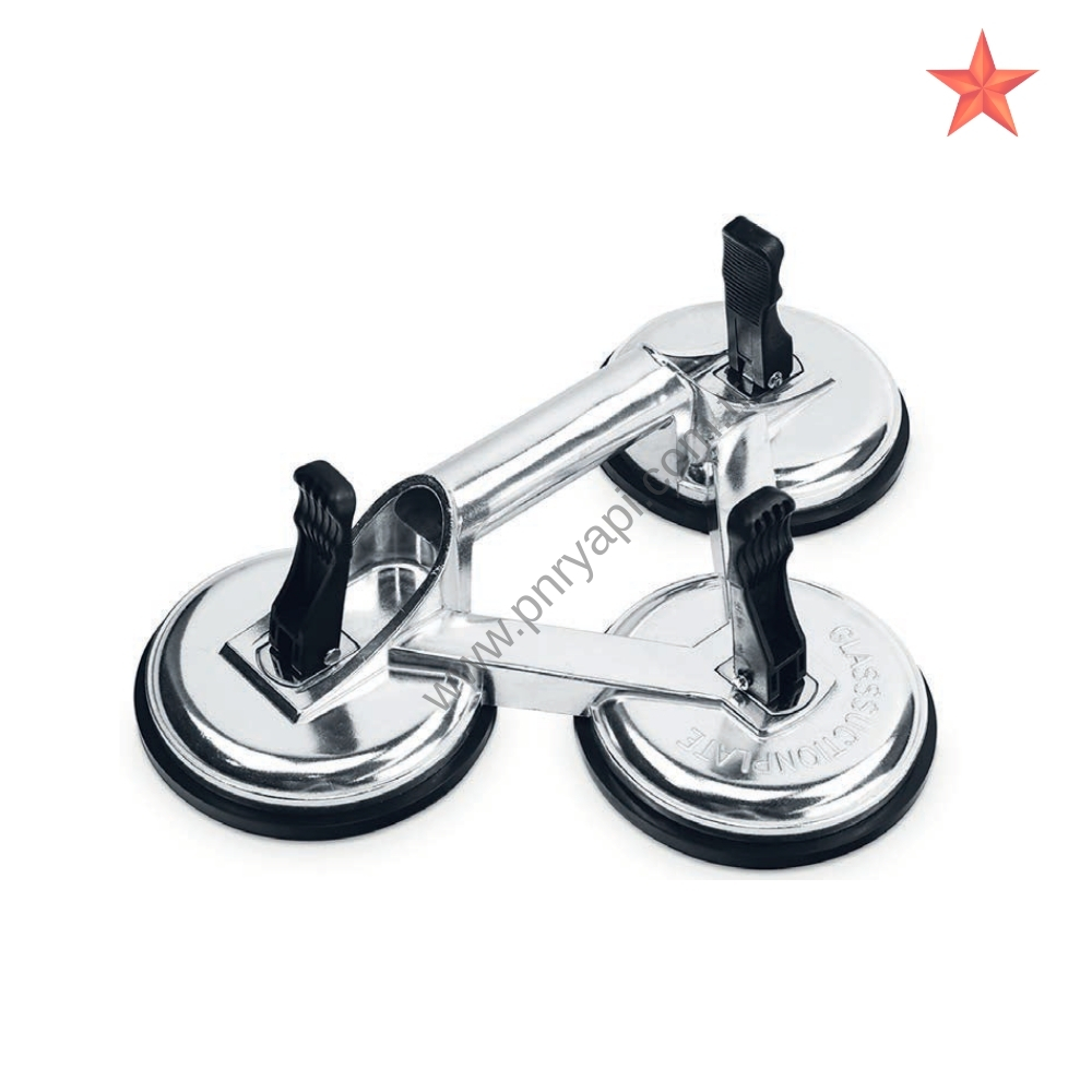 DMAX ��L� VANTUZ AL�M�NYUM G�VDE