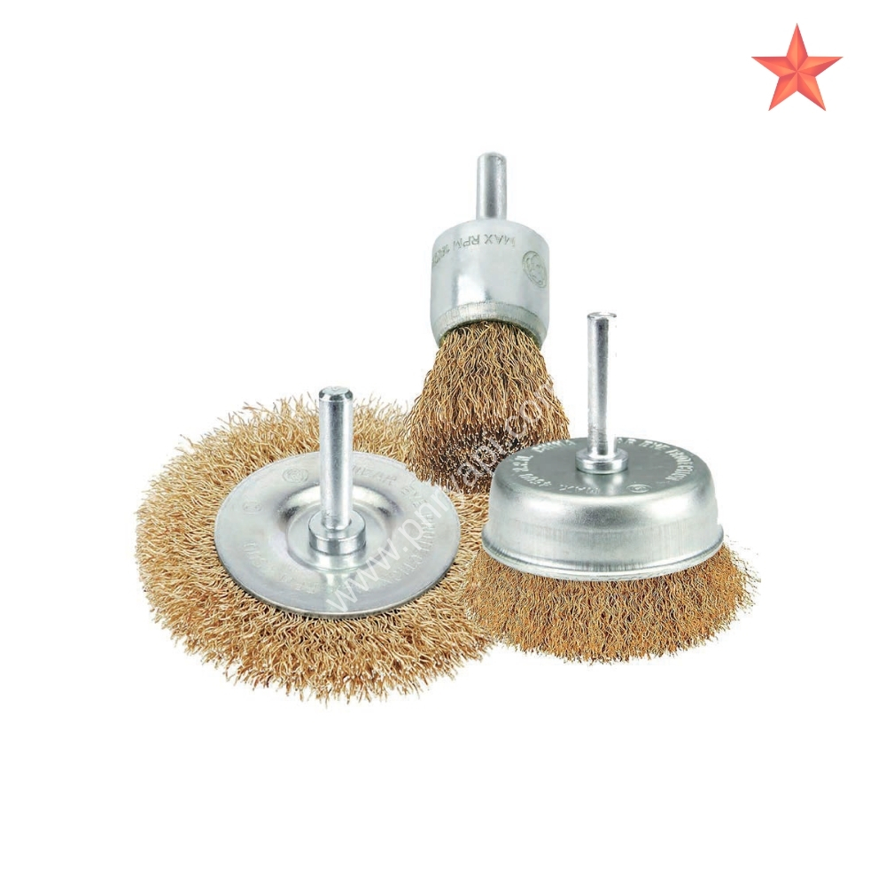 SA�AKLI TEL FIR�A SET� 3 PAR�A