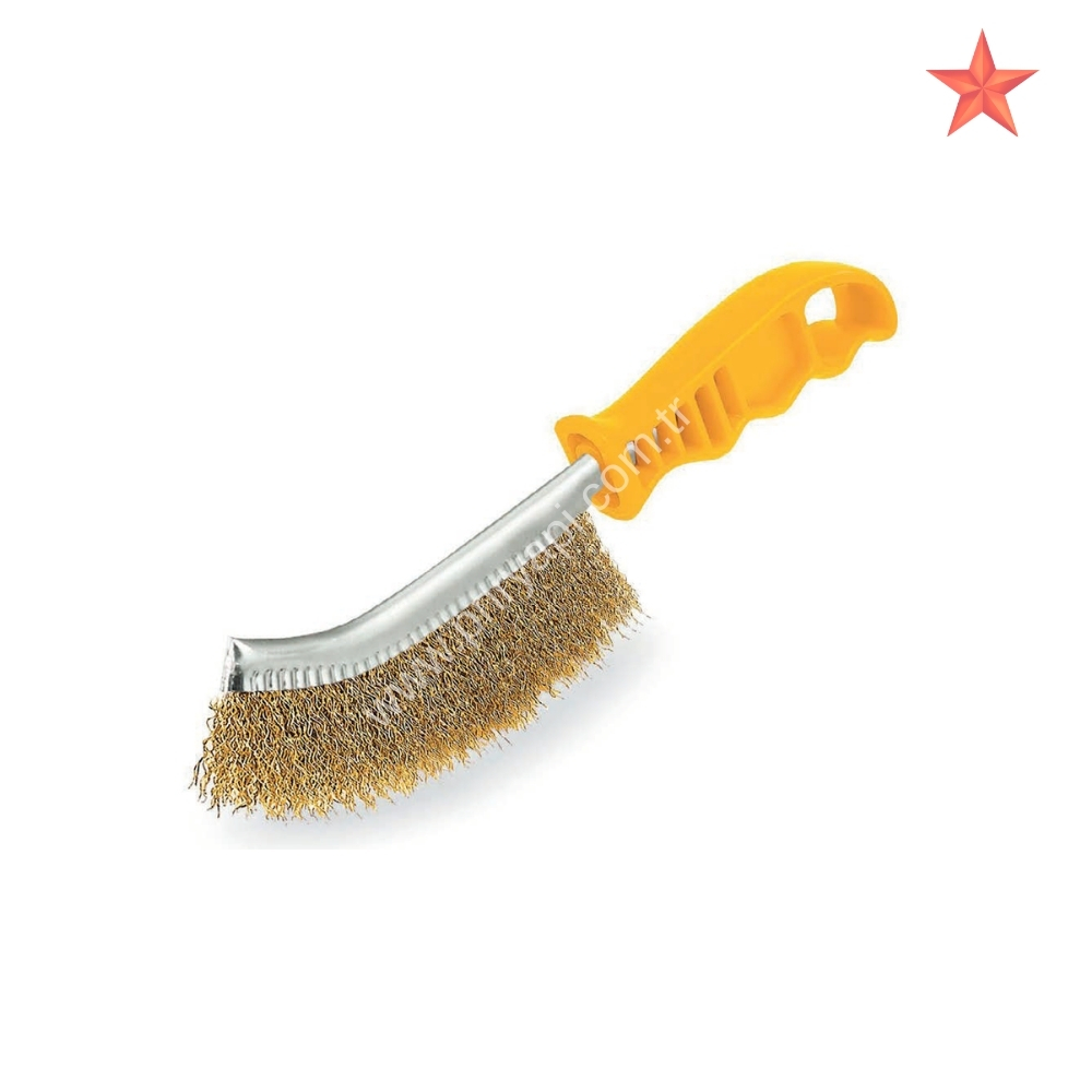 �EL�K YASSI TEL FIR�A 250 MM