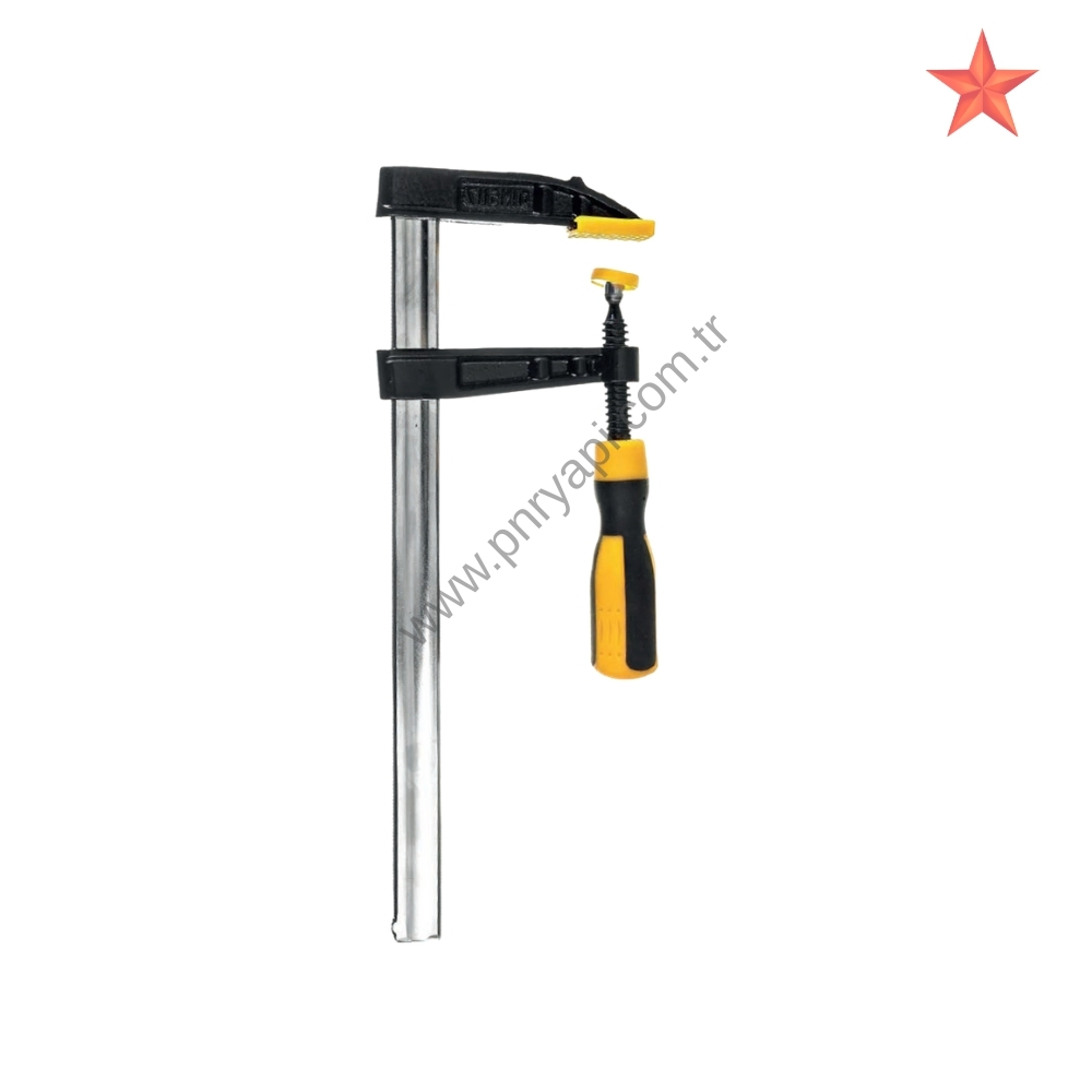 F�BER SAPLI ��KENCE 80x200 MM