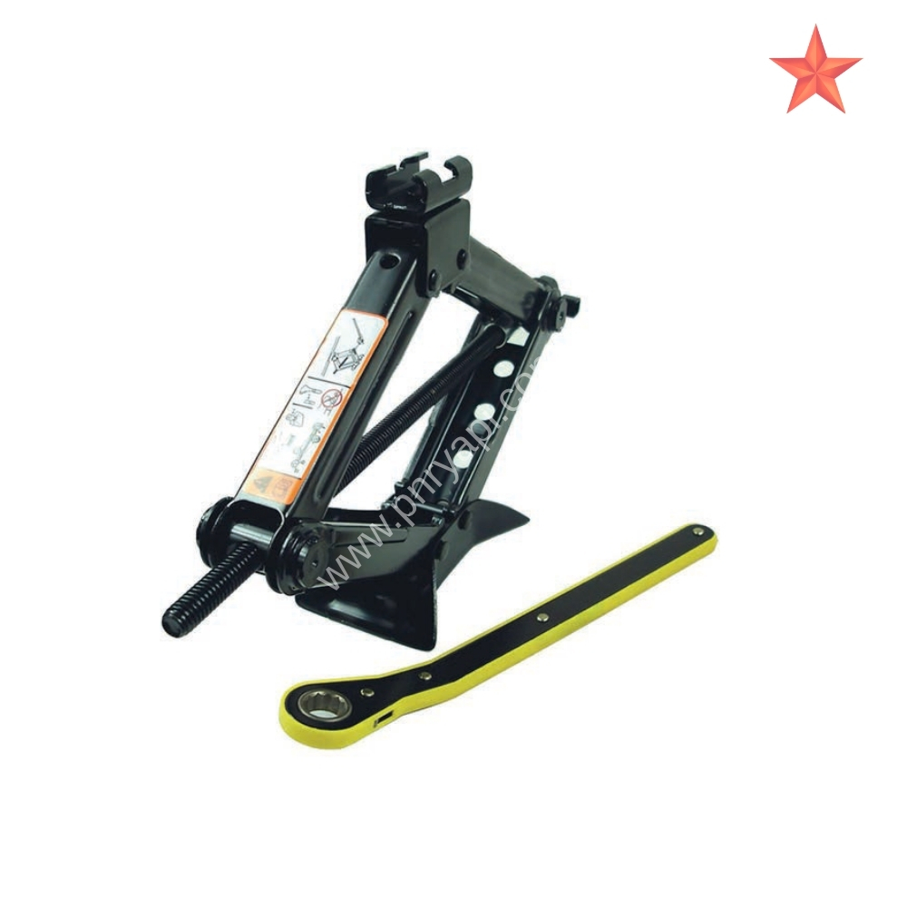 CIRCIR KOLLU RENO KR�KO