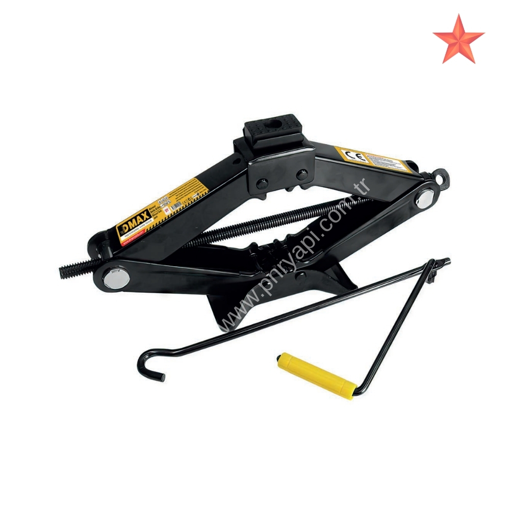 MANUEL KOLLU RENO KR�KO