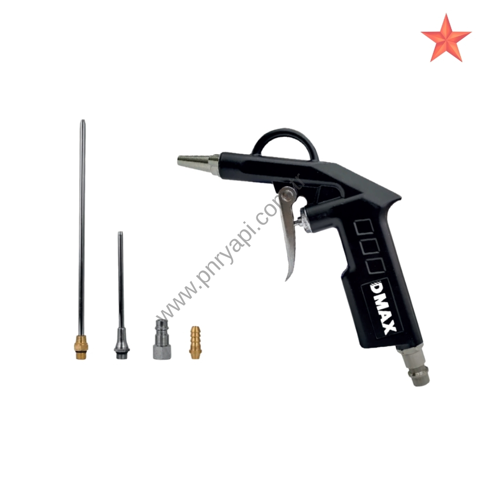 HAVA TABANCA SET� 5 PAR�A