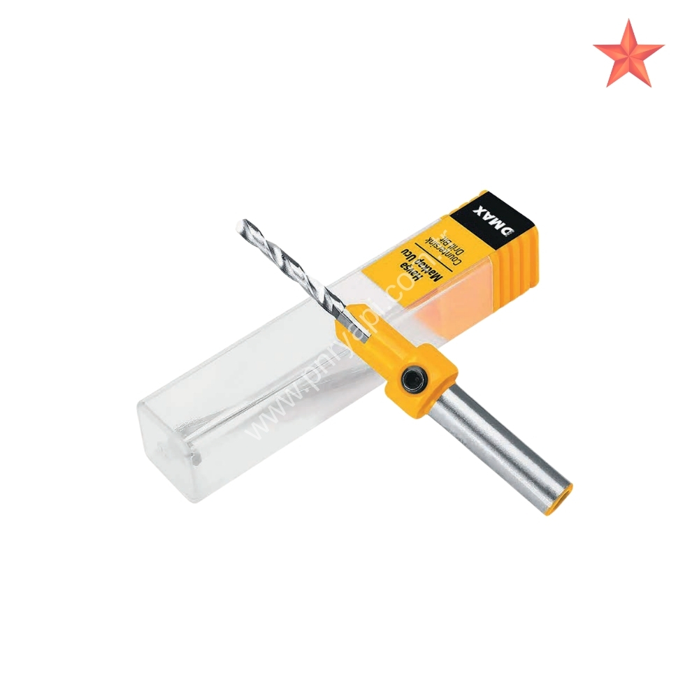 HAV�A MATKAP UCU 3MM