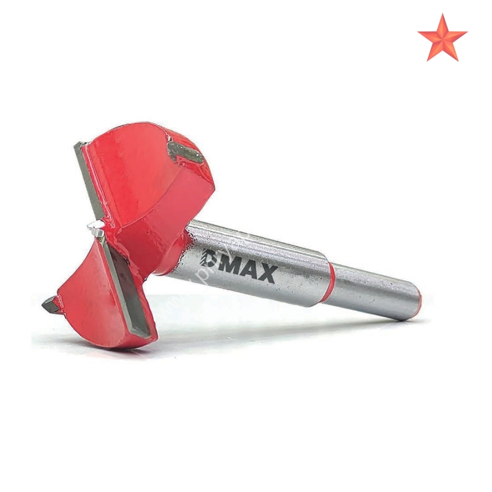 TAS MENTE�E BI�A�I