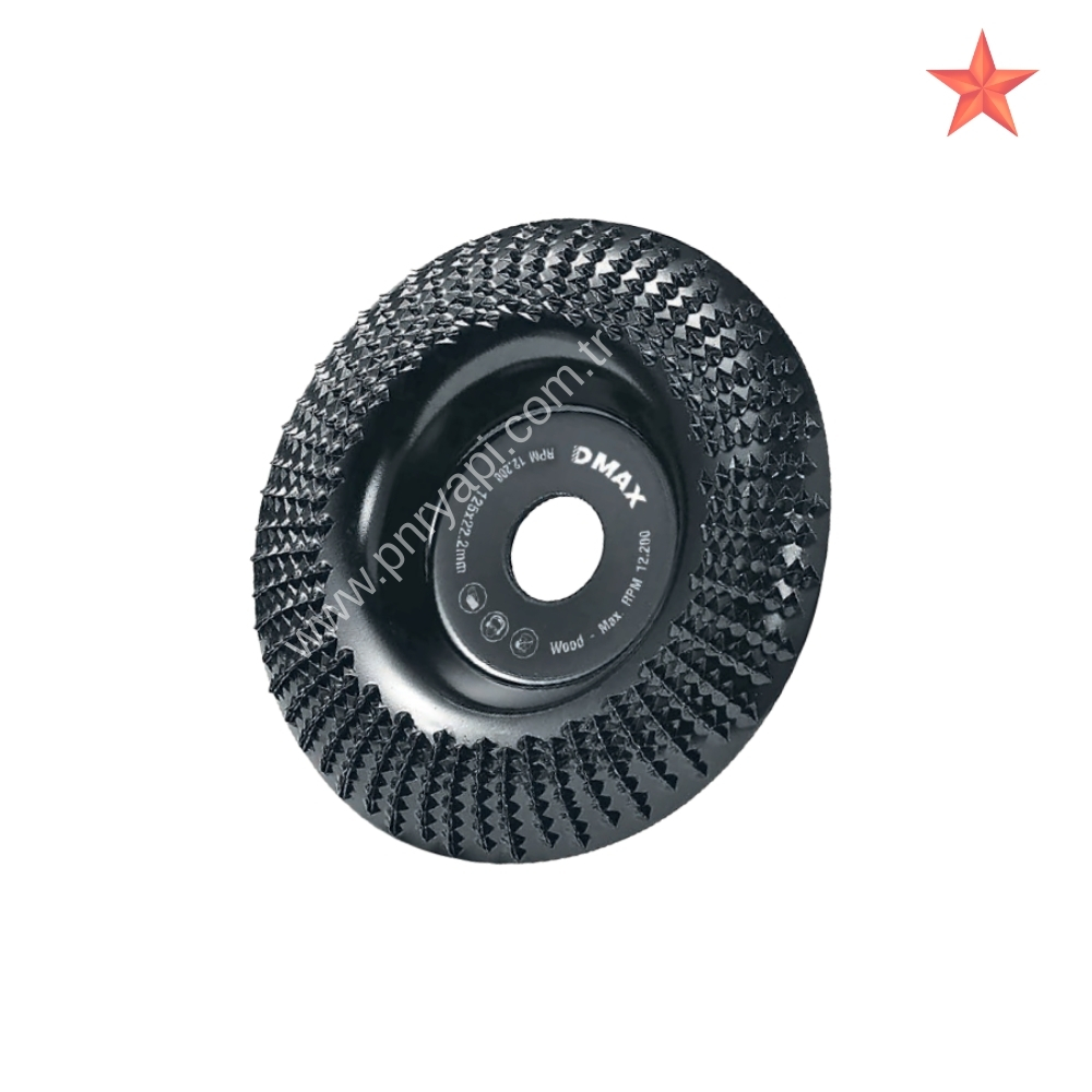 DMAX AH�AP E�E D�SK