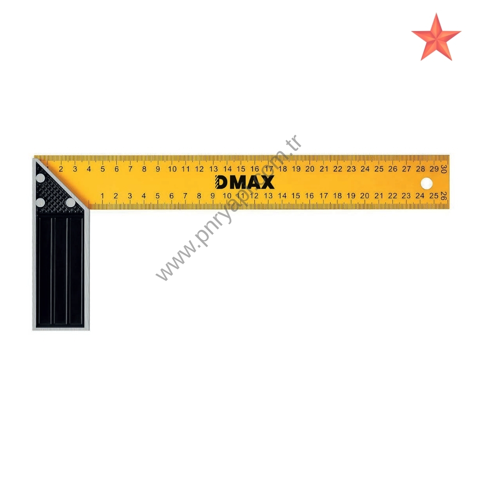 MARANGOZ G�NYE 400 MM