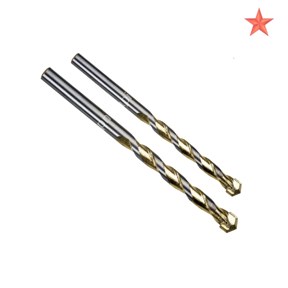 DMAX ELMAS MATKAP UCU 6*100MM