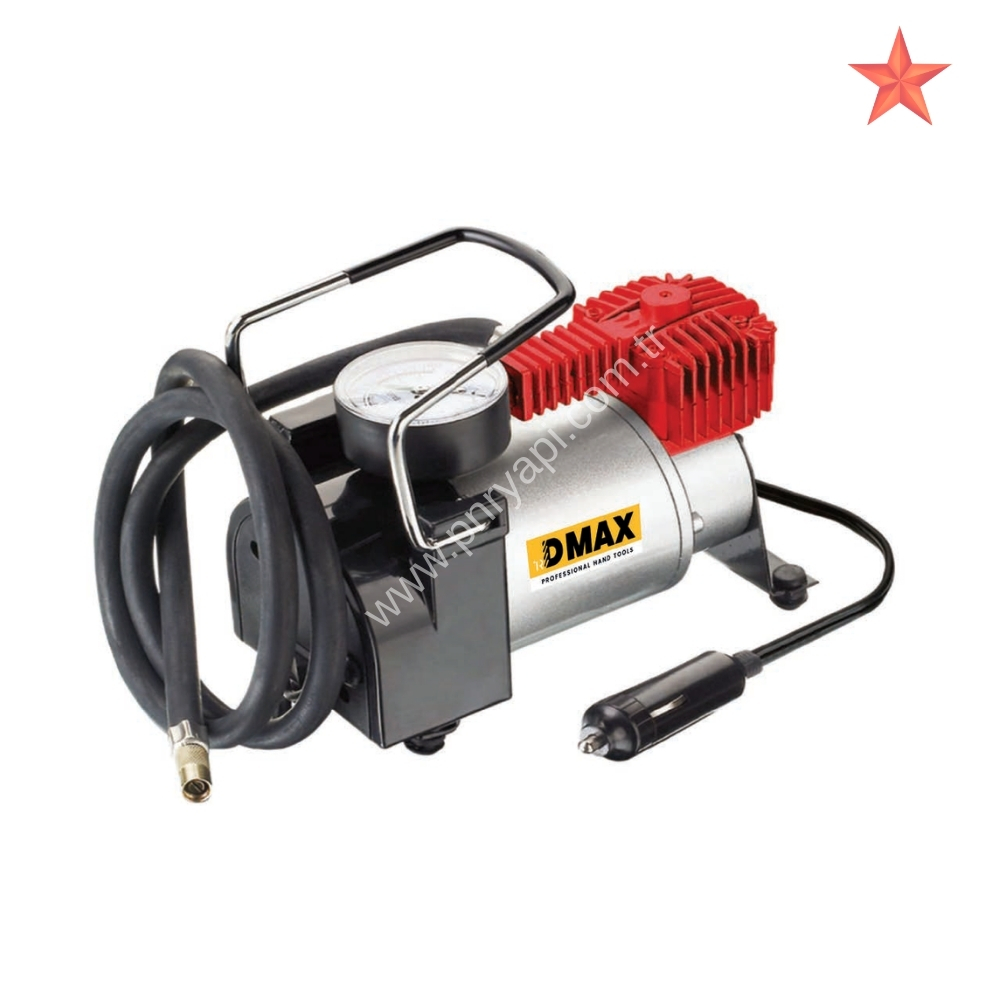 M�N� HAVA KOMPRES�R�