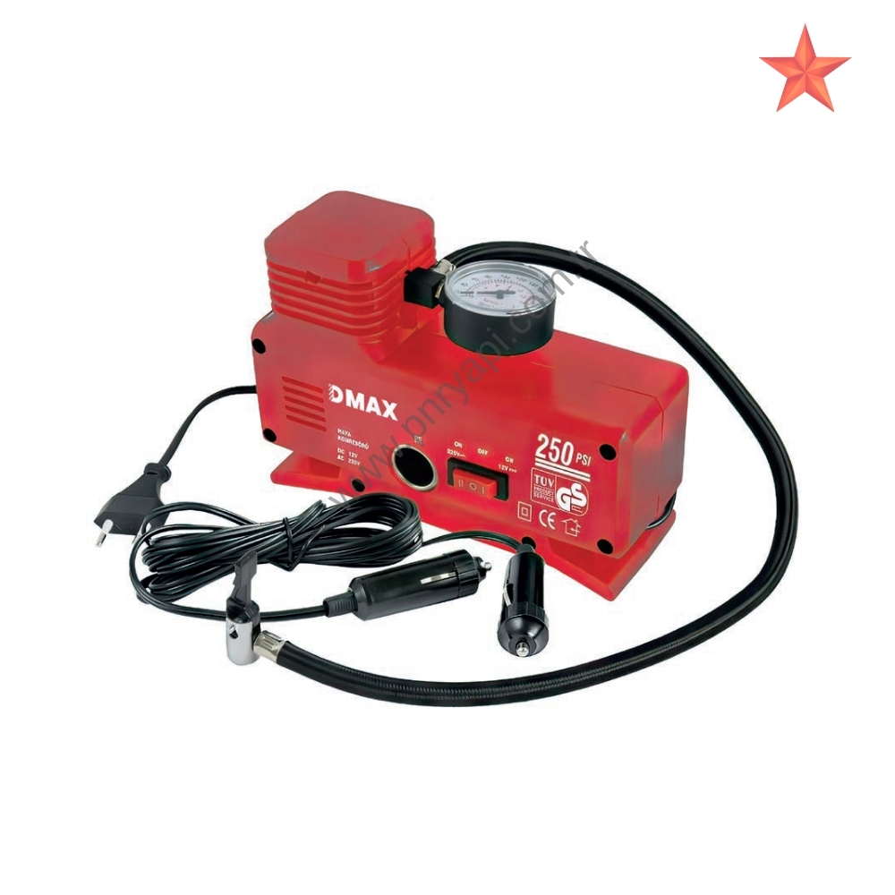 HAVA KOMPRES�R� ��FT G�R��L�