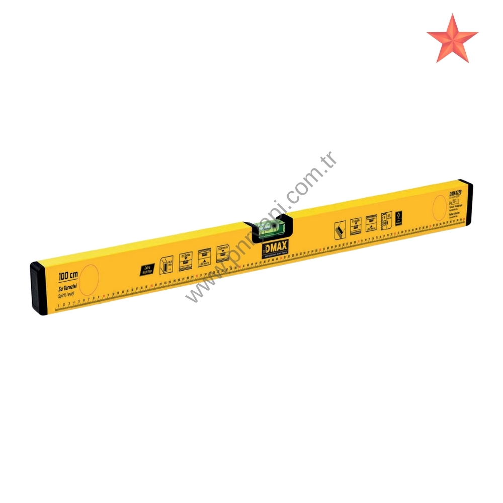 SU TERAZ�S� 40 CM