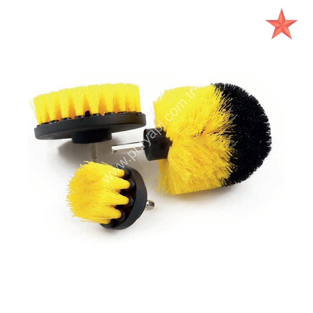 �OK AMA�LI FIR�A SET� 3 PAR�A