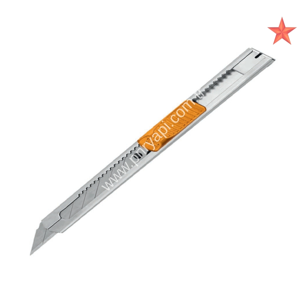 MAKET BI�A�I DAR G�VDE