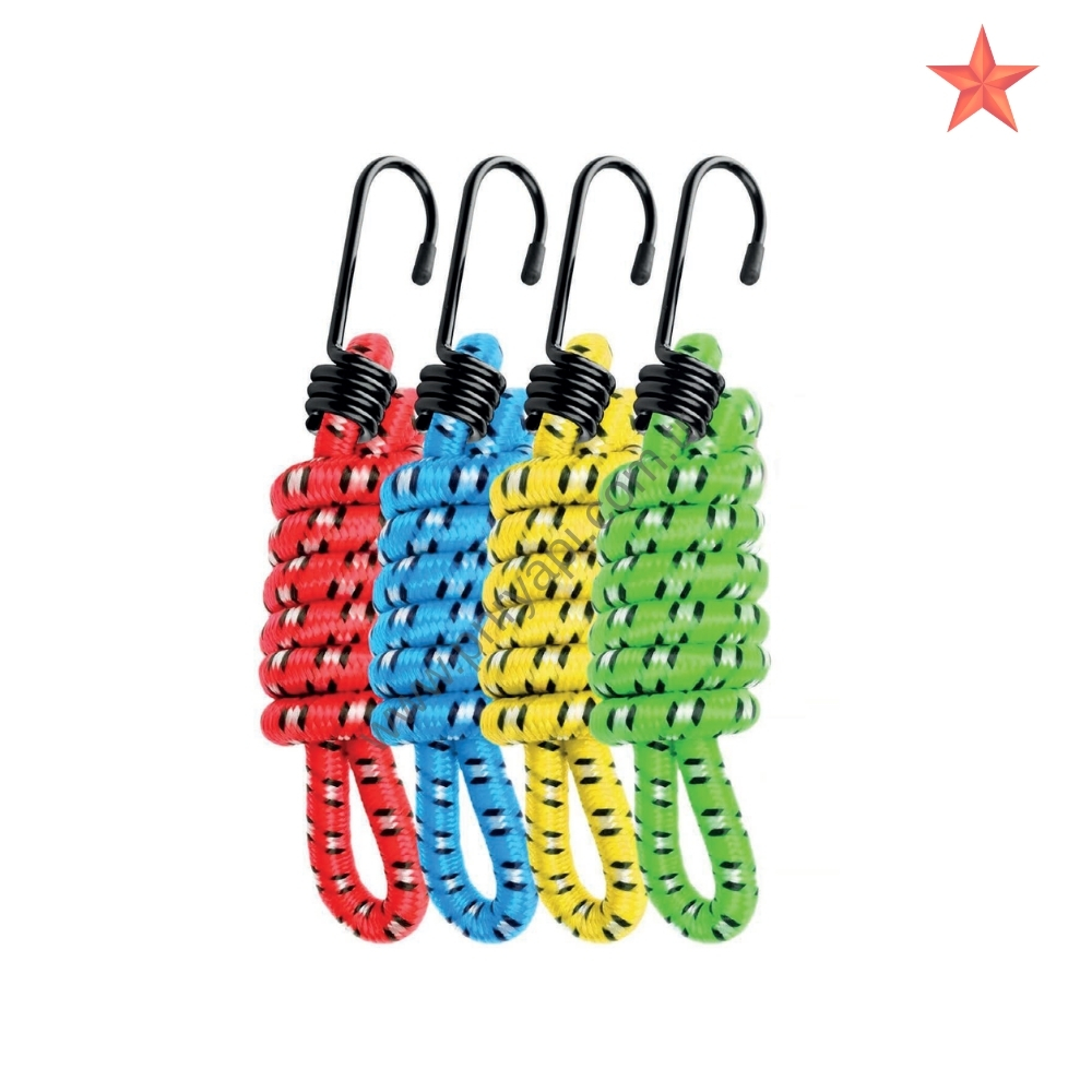 BAGAJ LAST��� 07mm x 100 cm  