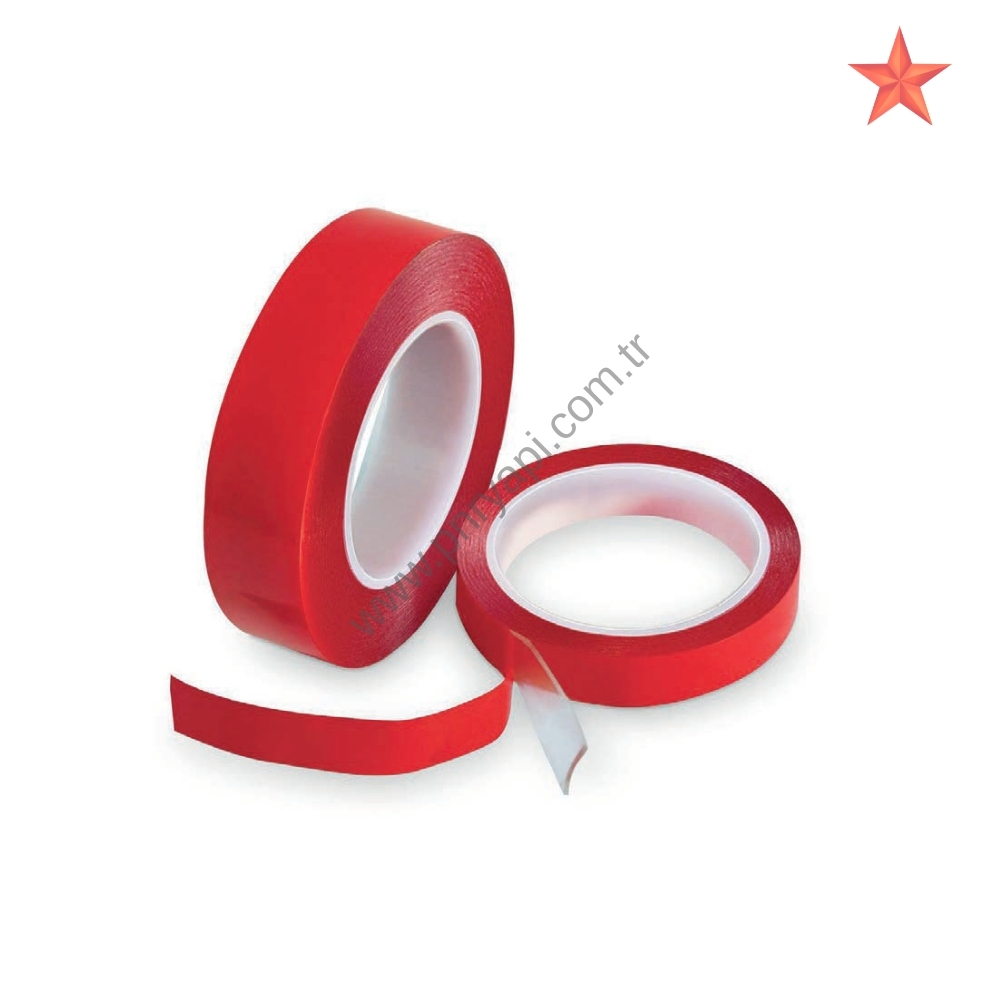 ��FT TARAFLI AKR�L�K S�L�KON BANDI