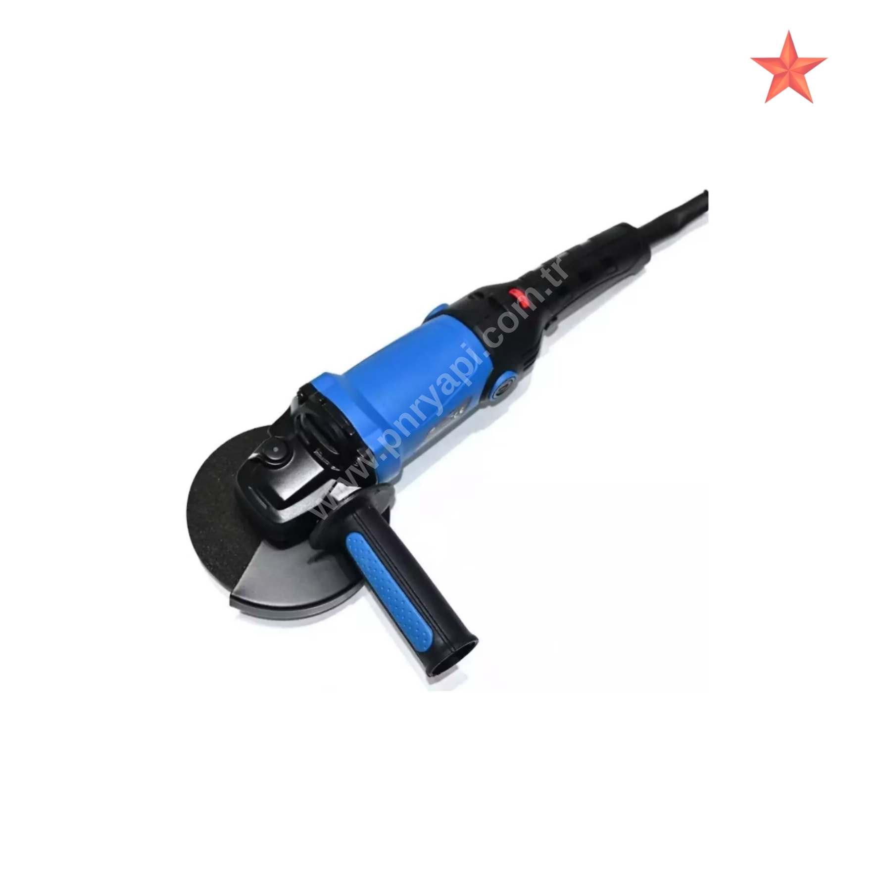 MURCELL KE TALAMA DS-12502 950W