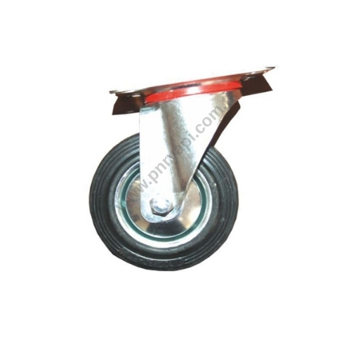 D�NER TEKER 150 L�K