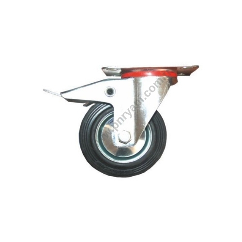 D�NER TEKER FRENL� 150 L�K