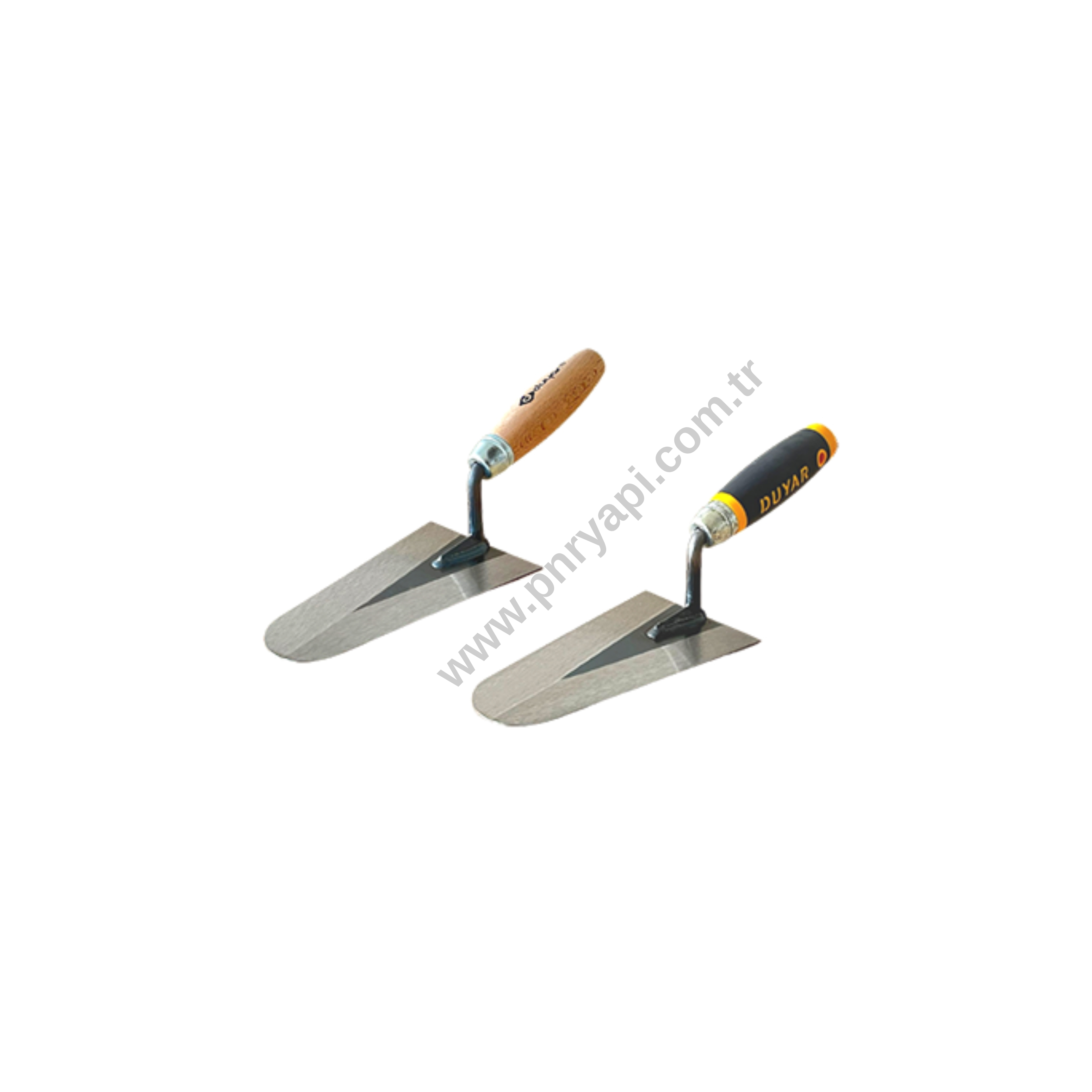 DUYAR 153 SIVA MALASI AHAP SAPLI 20 CM