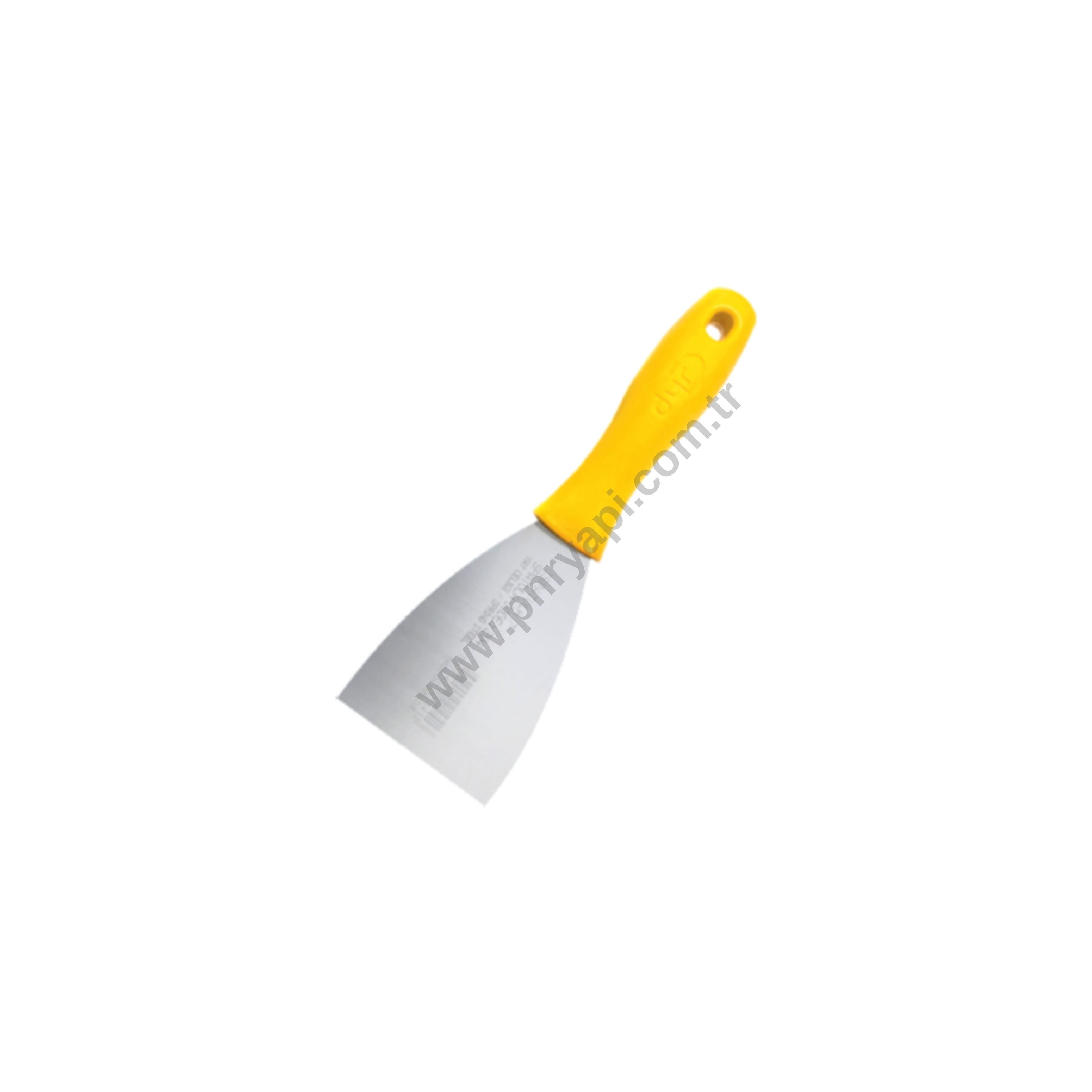 DYR 201 PRATK ISPATULA 4 CM