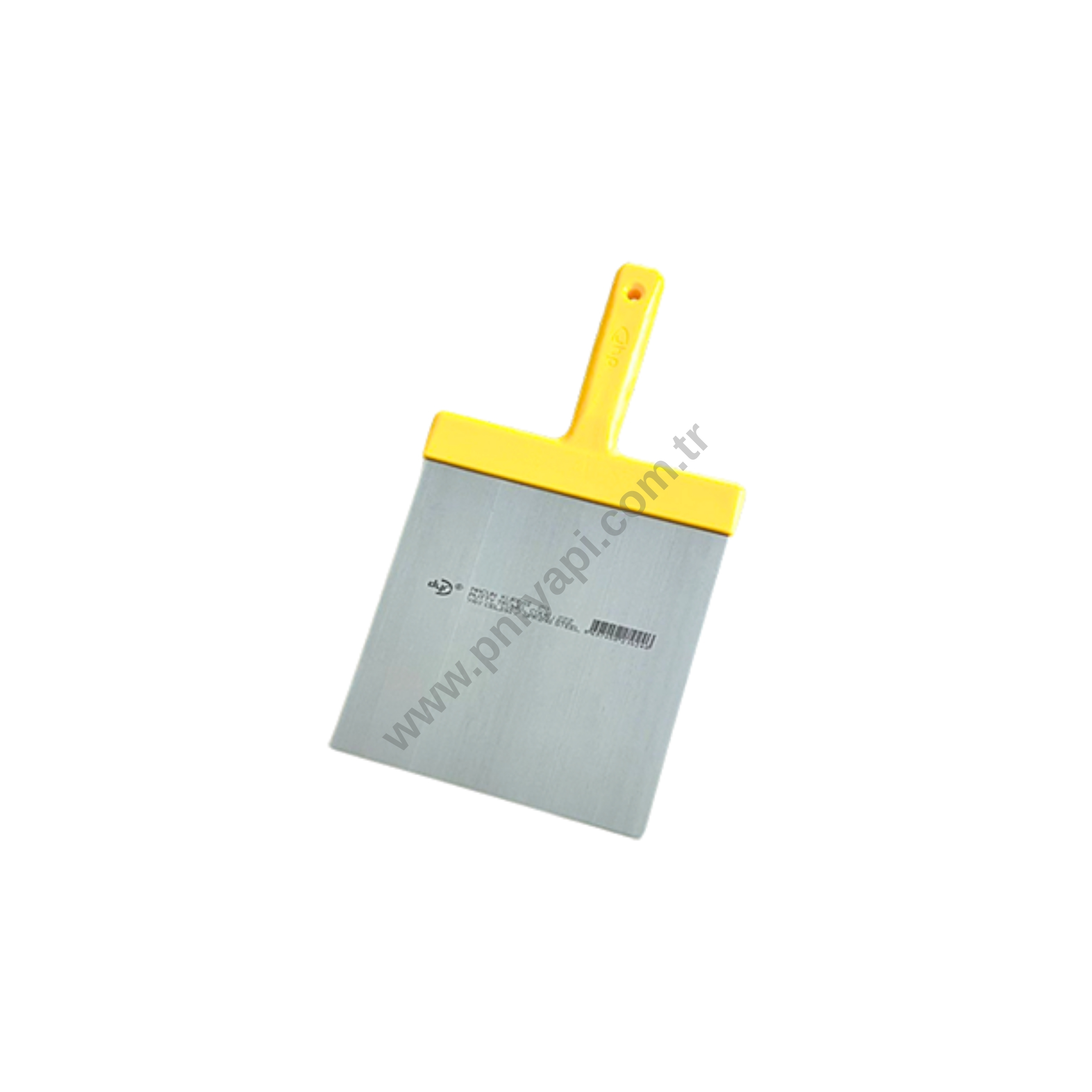 DYR 221 MACUN KRE 18 CM