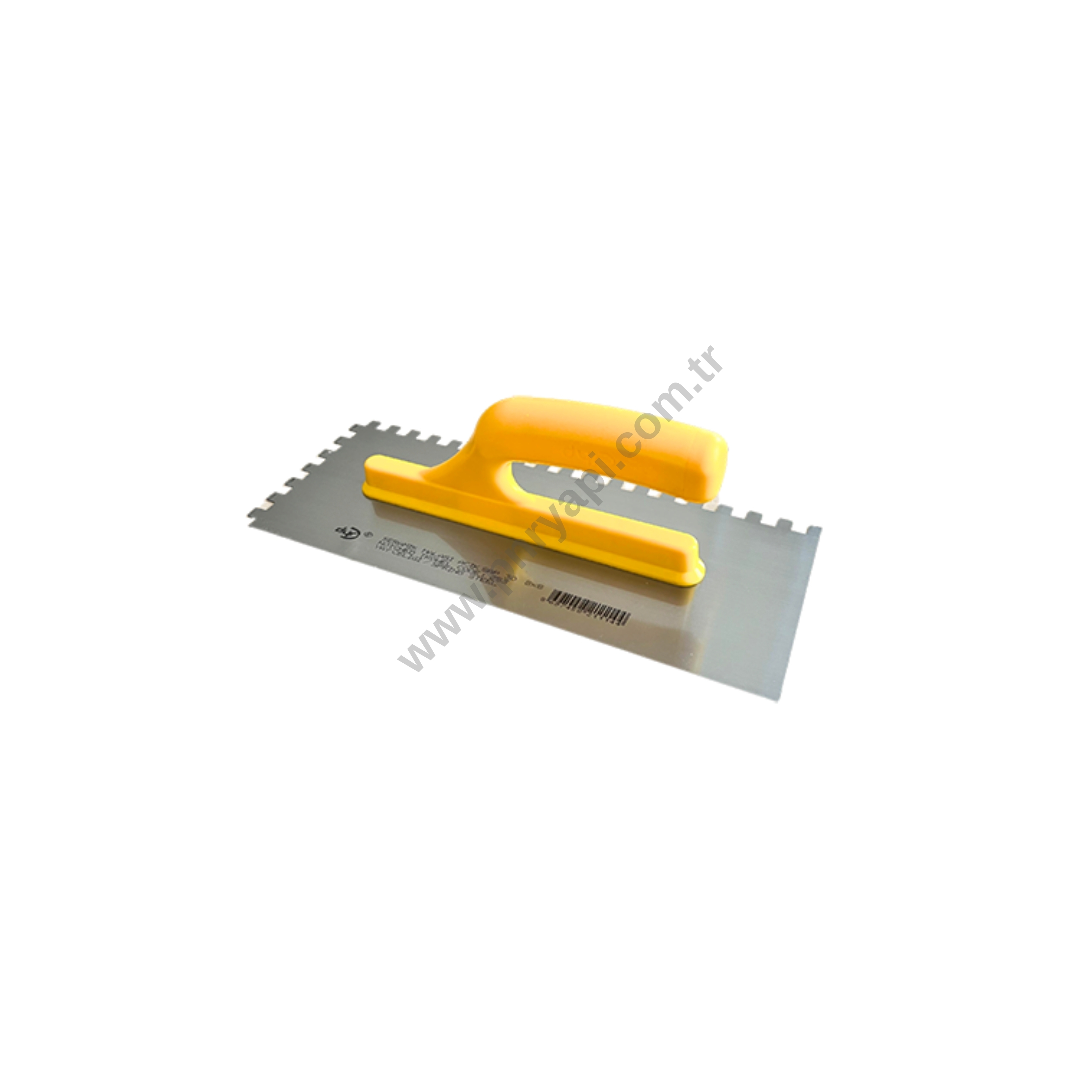 DYR 254 SERAMK MALASI 35 CM