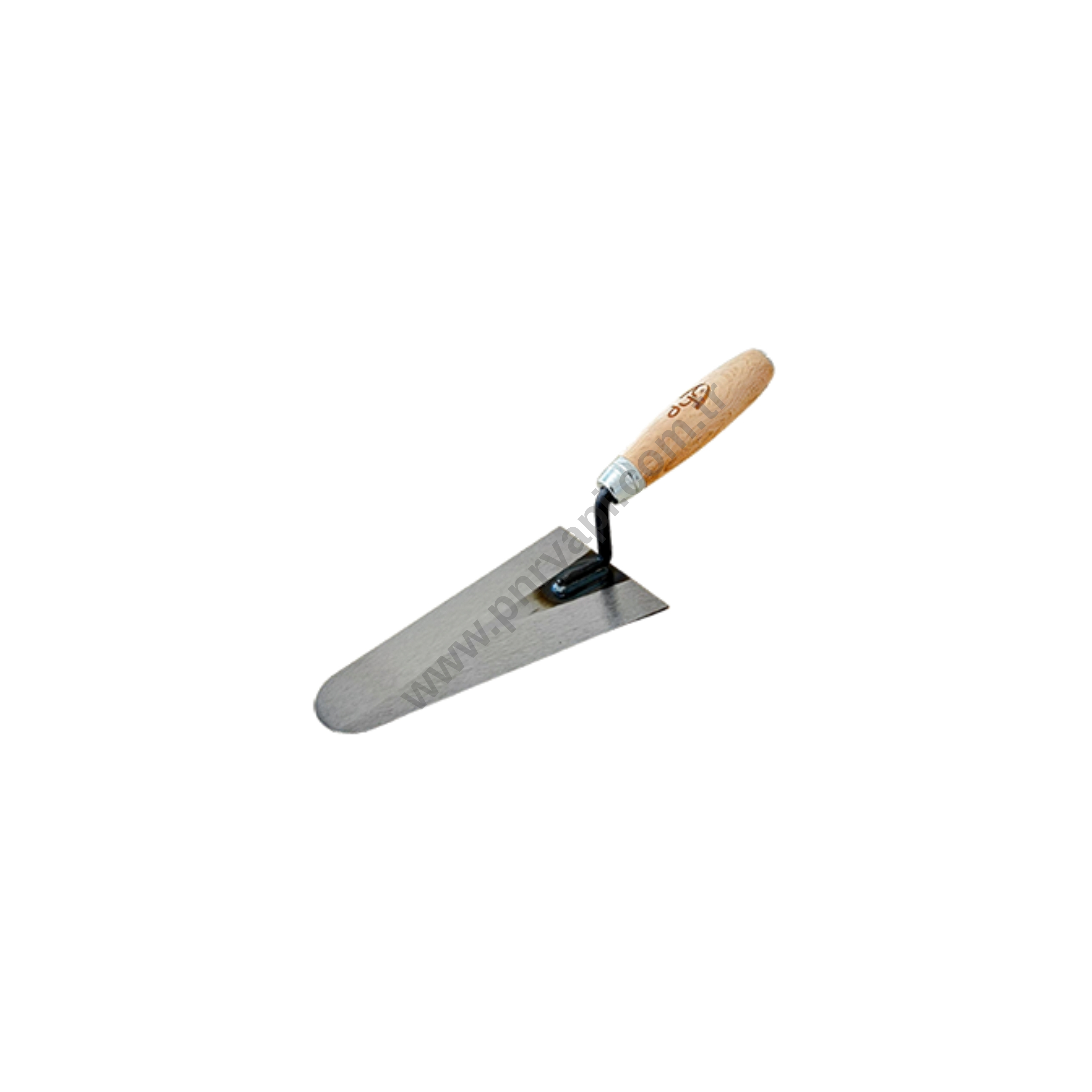 DYR 291 SIVA MALASI AHAP SAPLI 18 CM