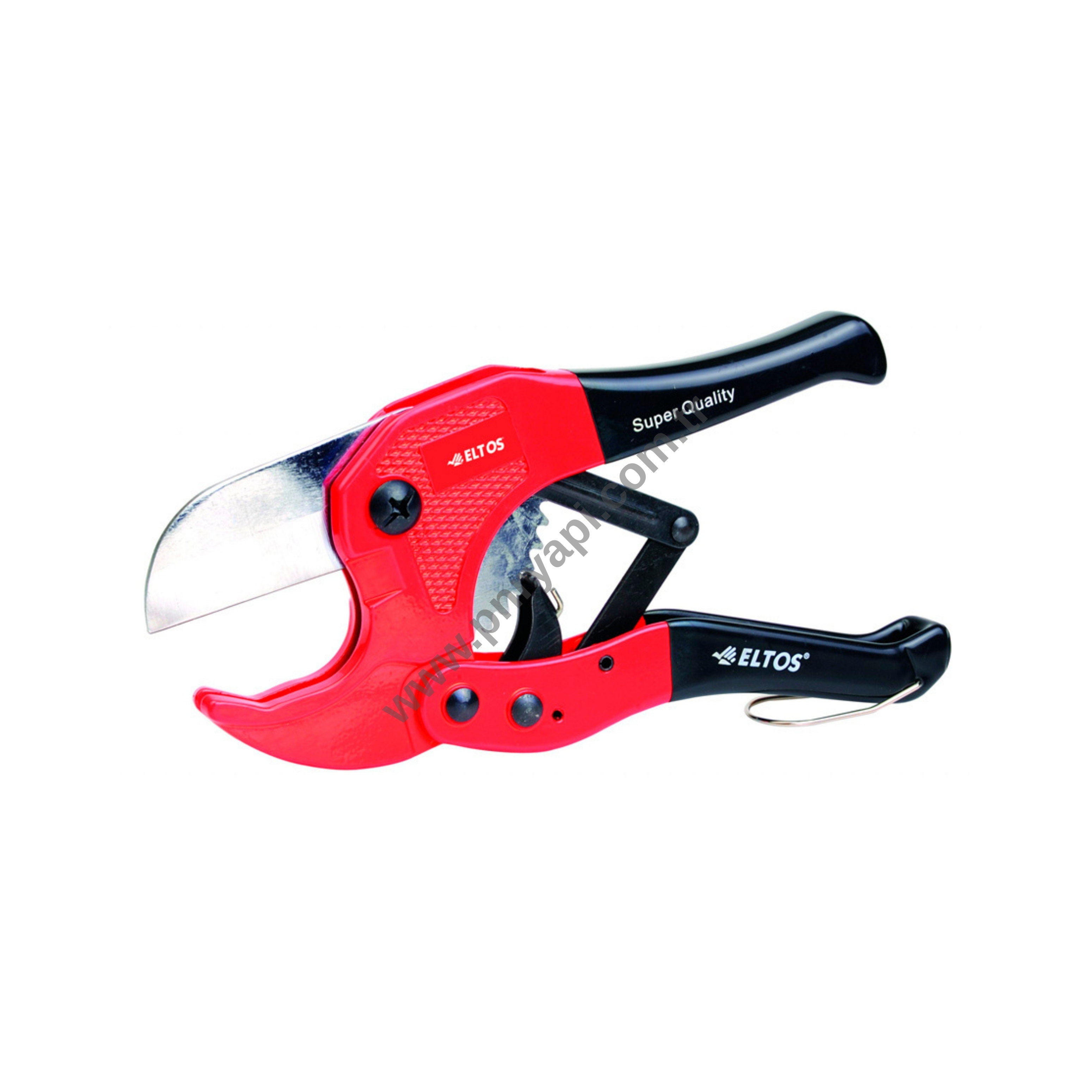 ELTOS BORU MAKASI 362