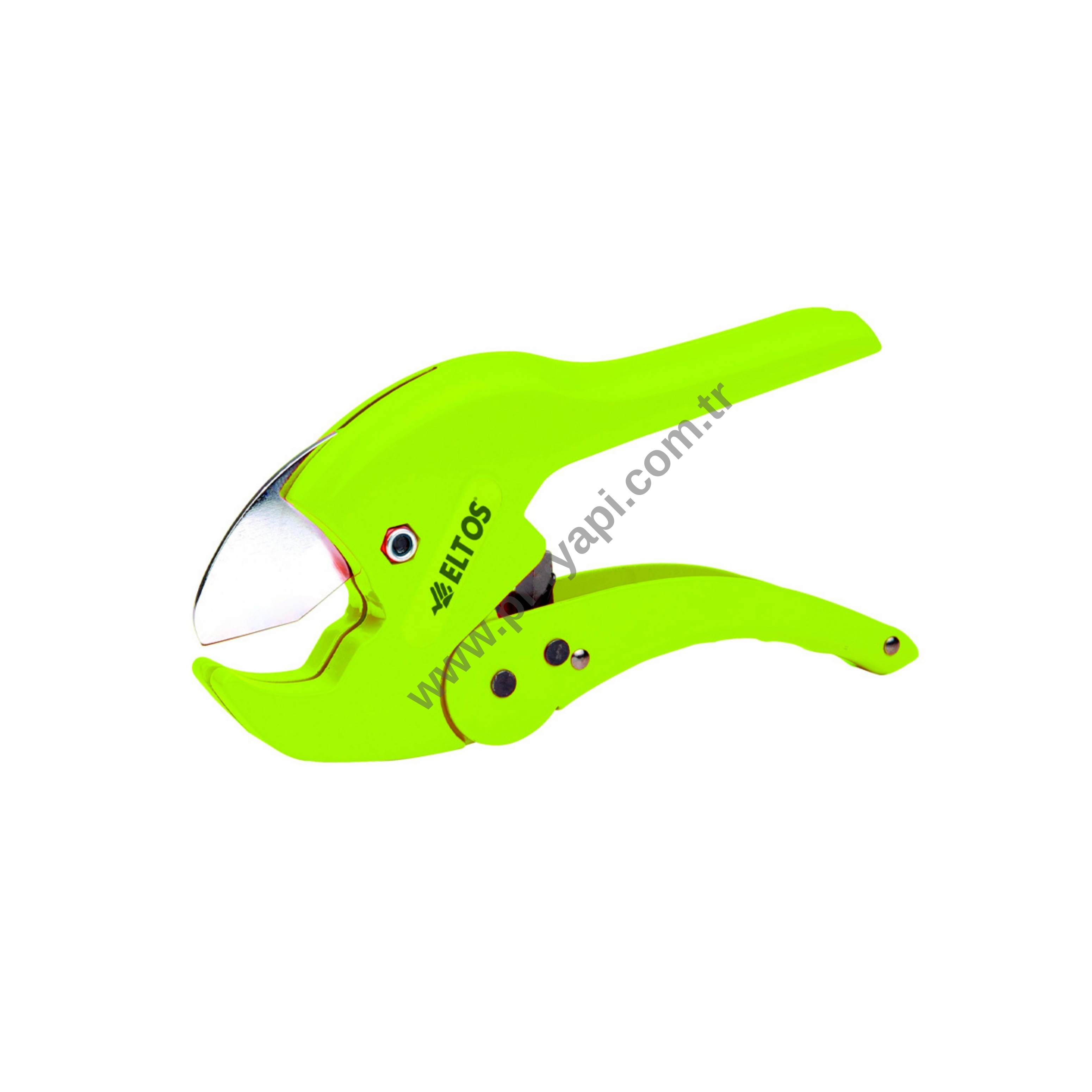 ELTOS BORU MAKASI 363 PROF.