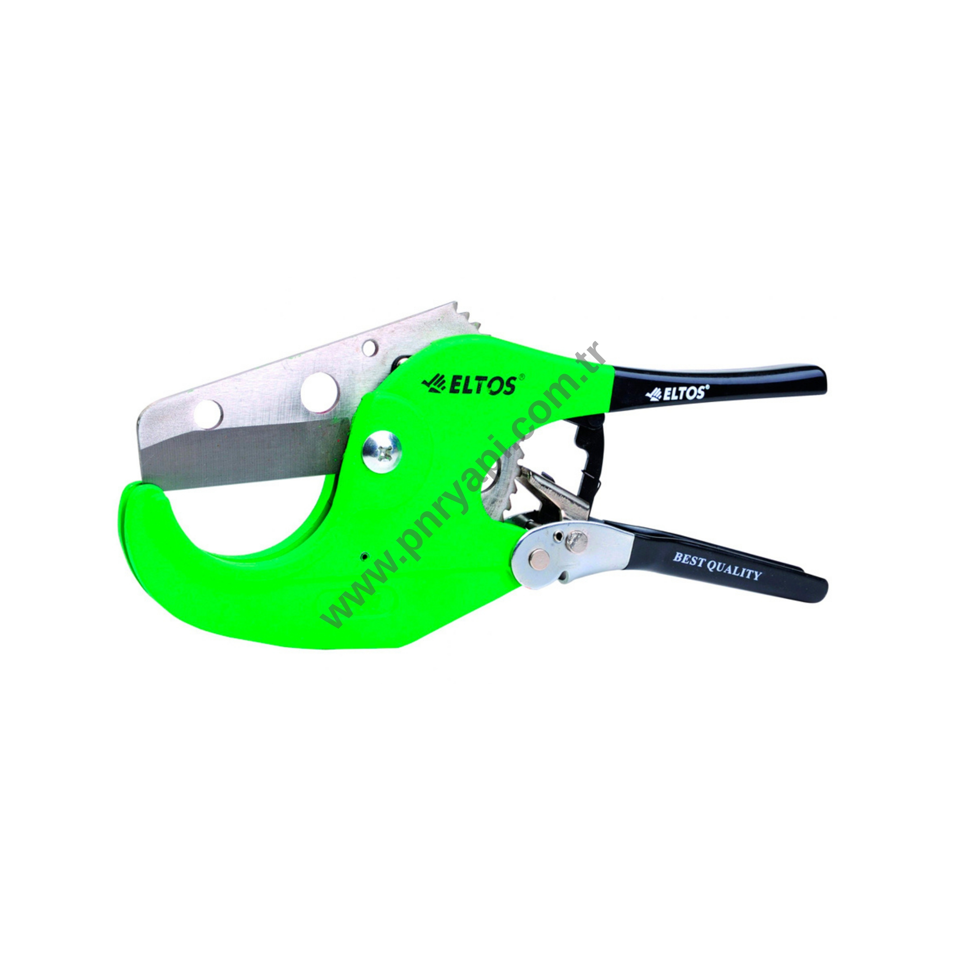 ELTOS BORU MAKASI 364