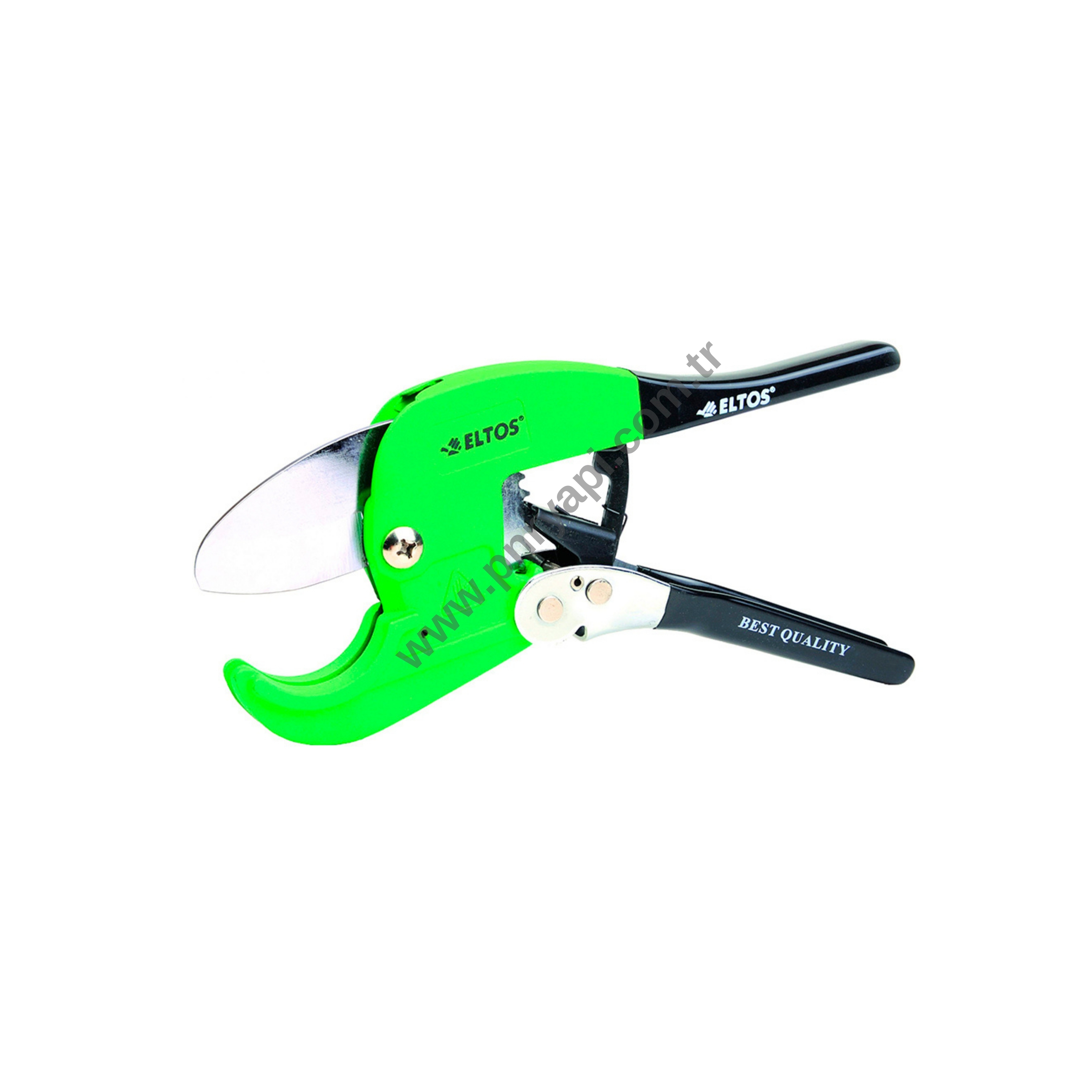 ELTOS BORU MAKASI 365