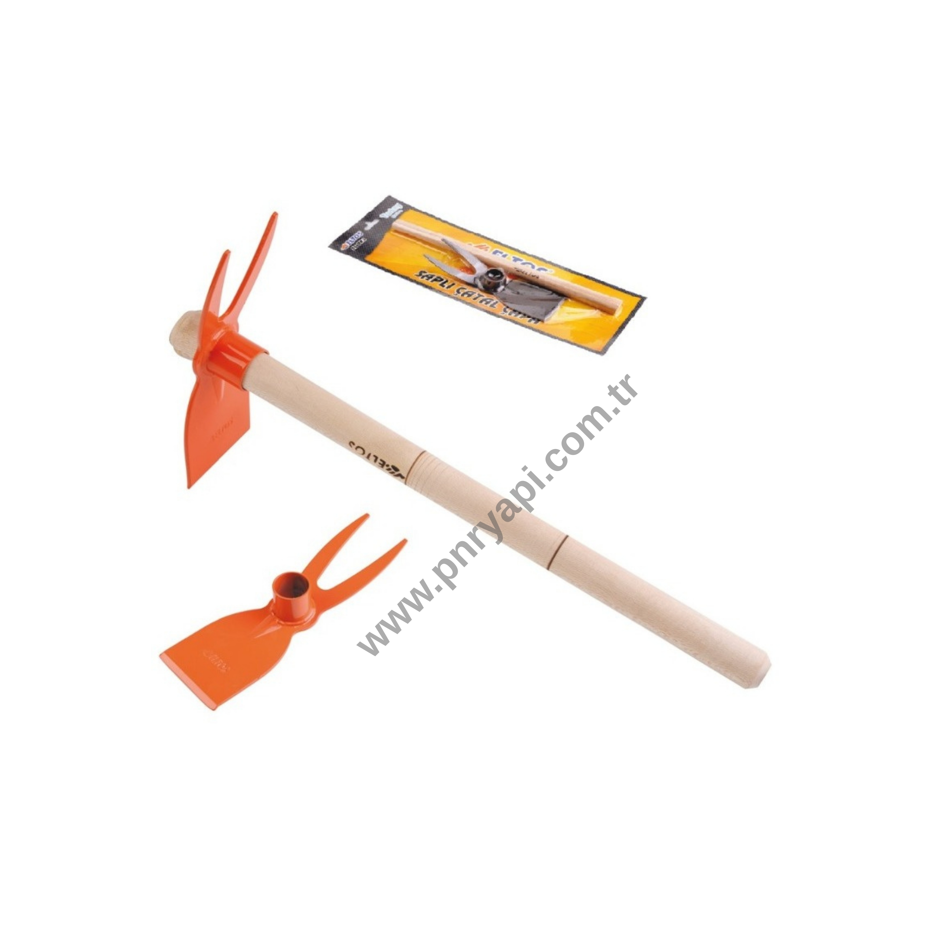 ELTOS SAPLI �ATAL �APA