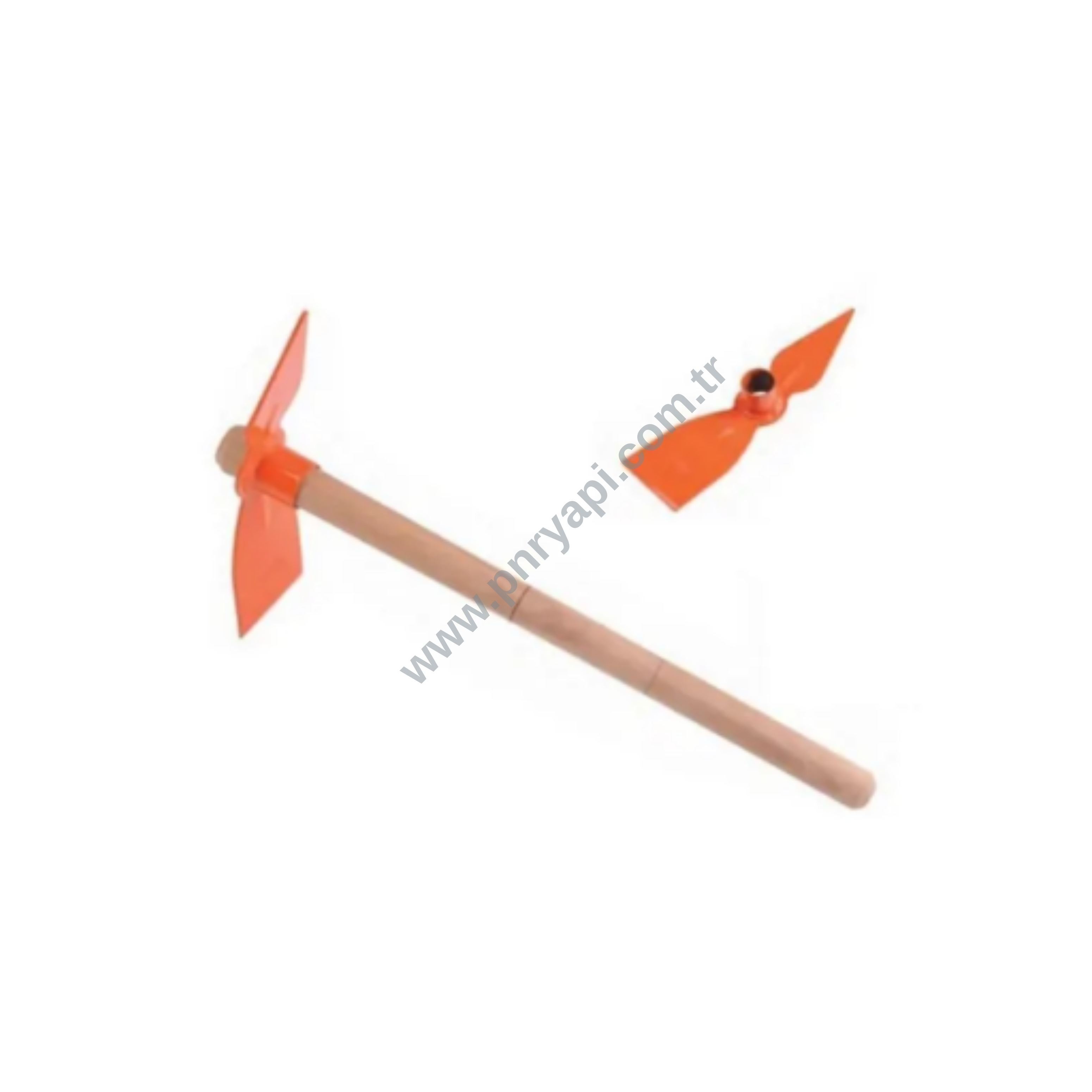 ELTOS SAPLI S�VR� �APA