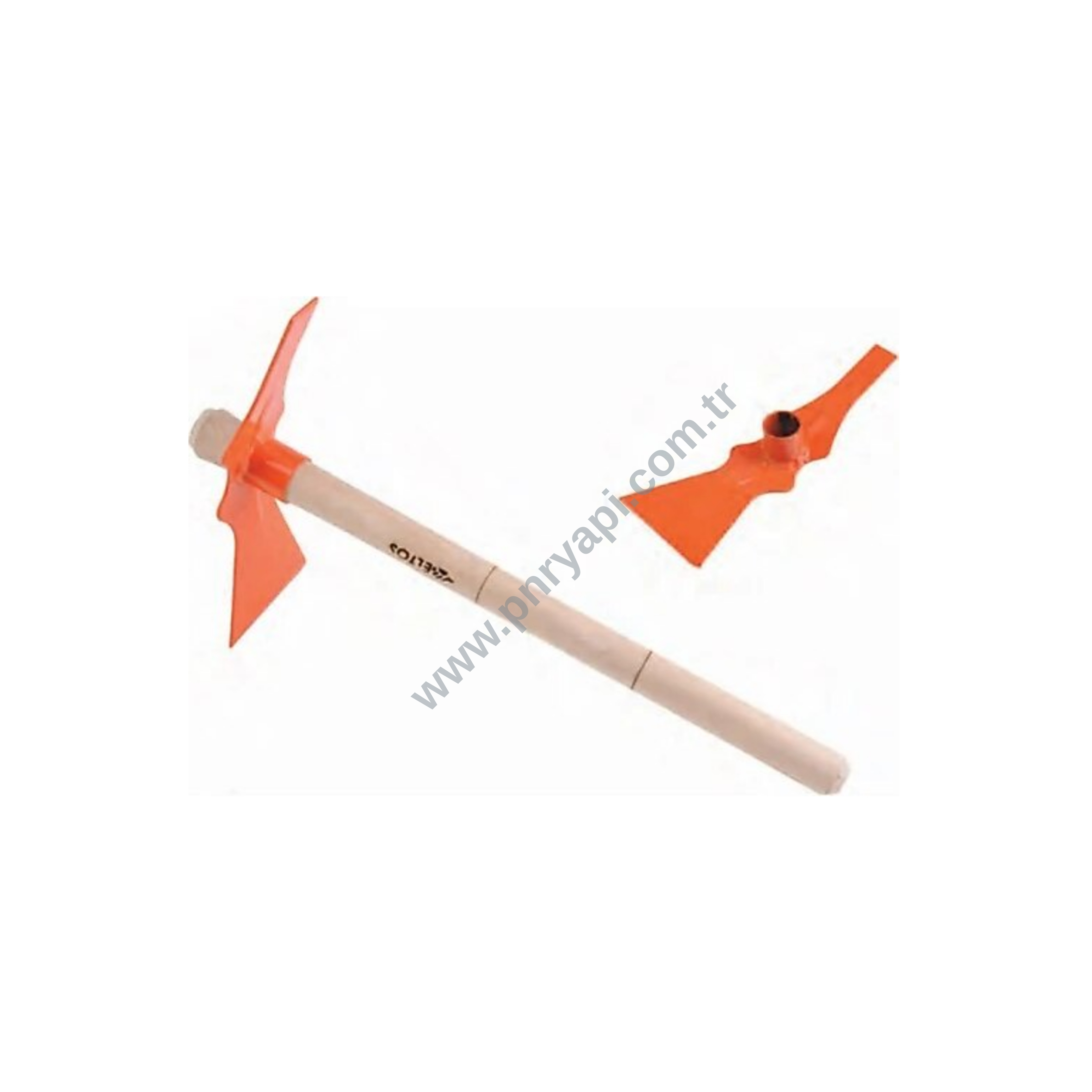 ELTOS SAPLI ��GEN �APA