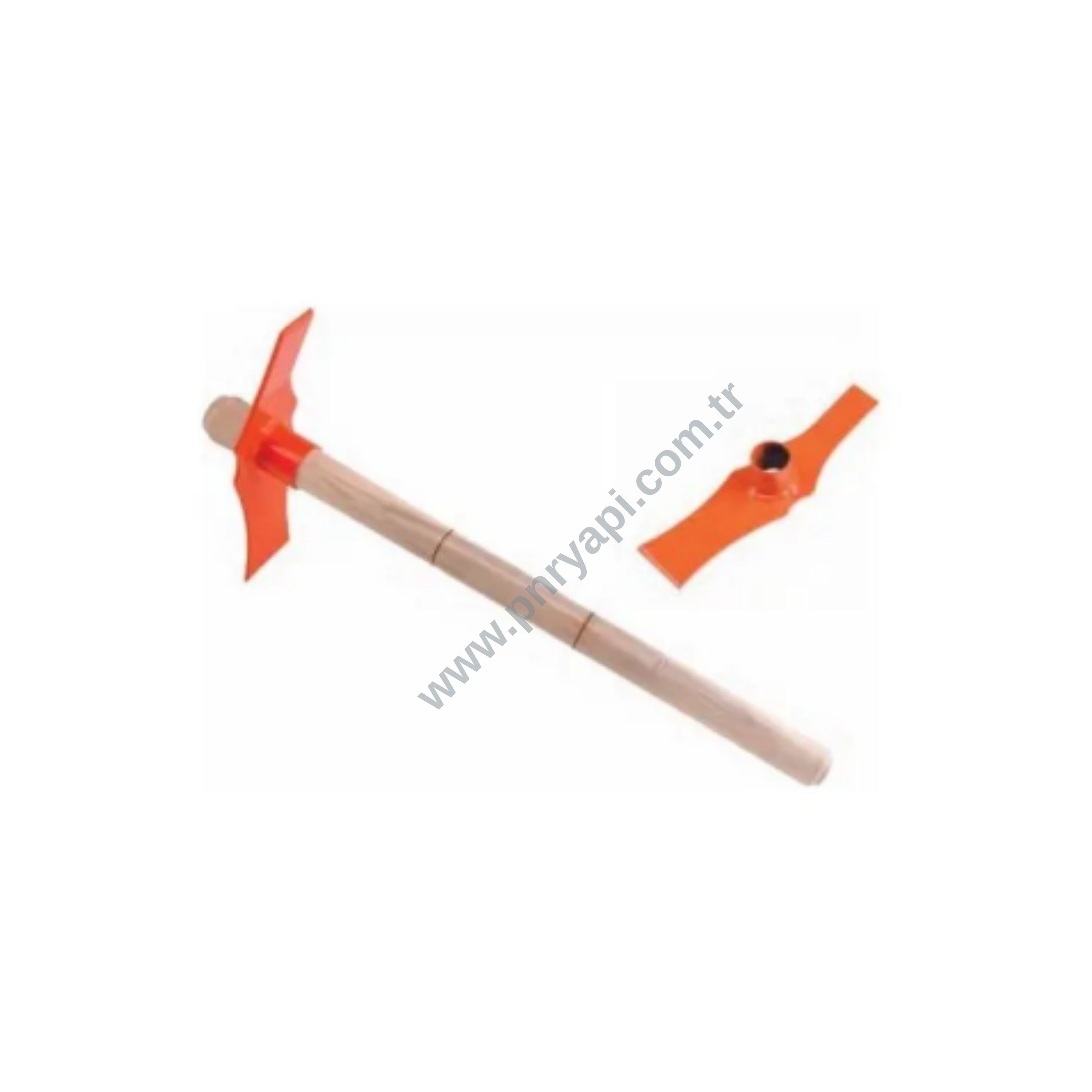 ELTOS SAPLI D�Z �APA